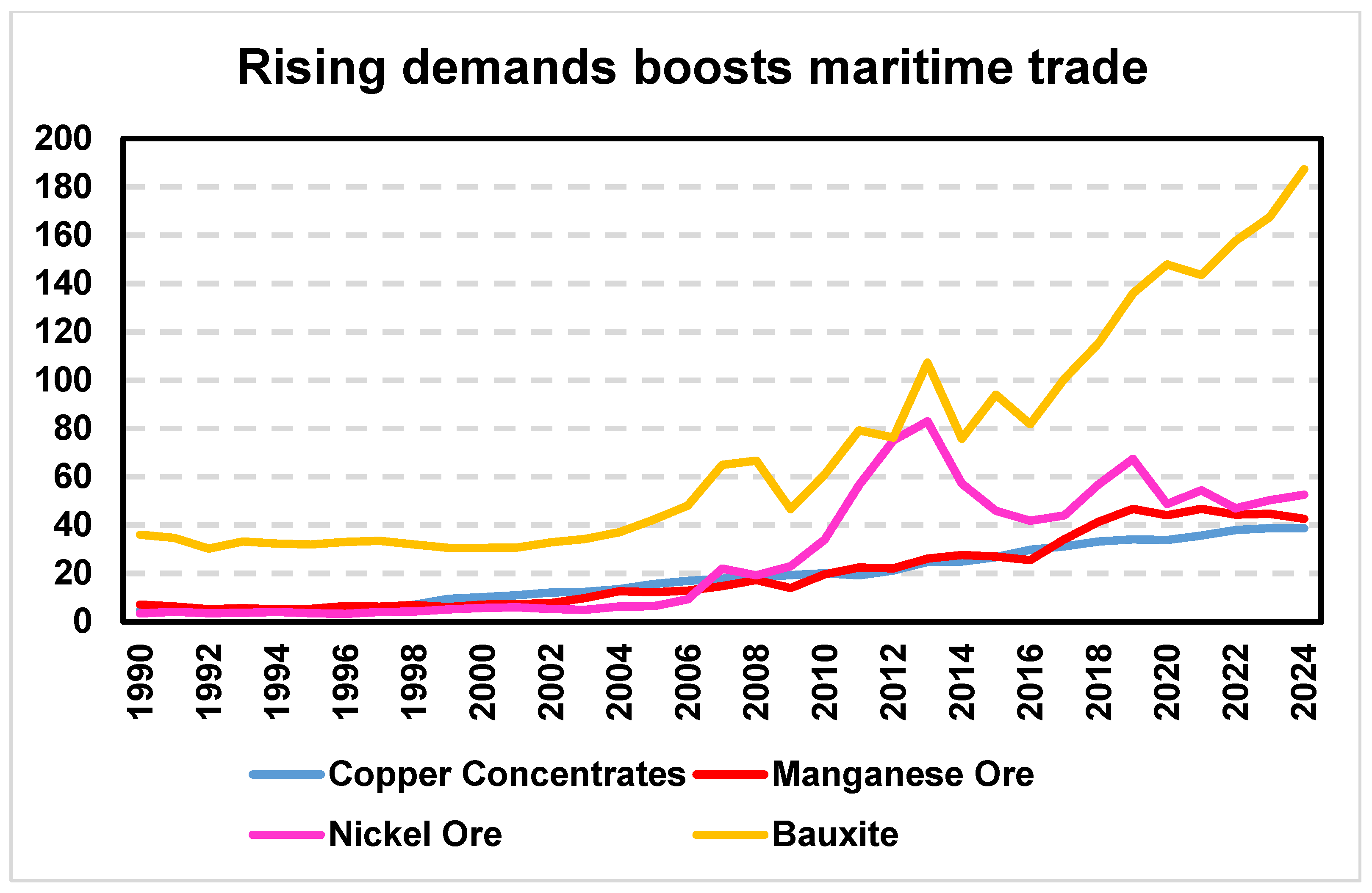 Sustainability 17 09526 g005