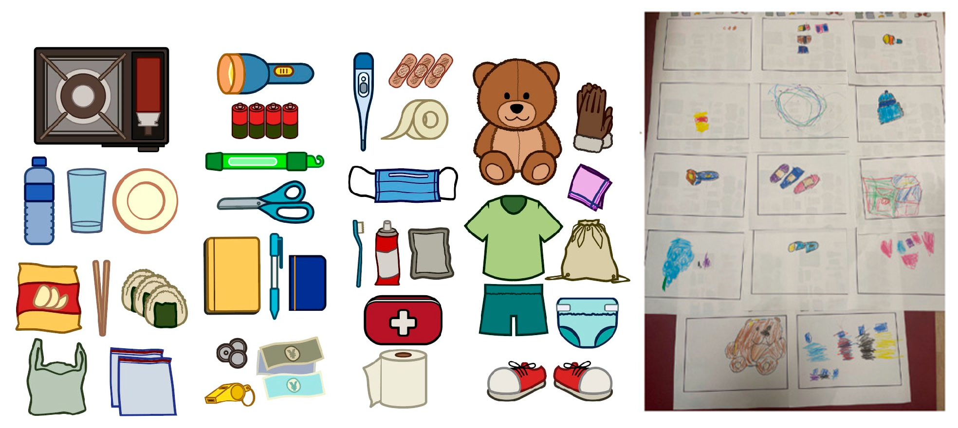 Sustainability 17 09527 g006 Sustainability 17 09527 g006