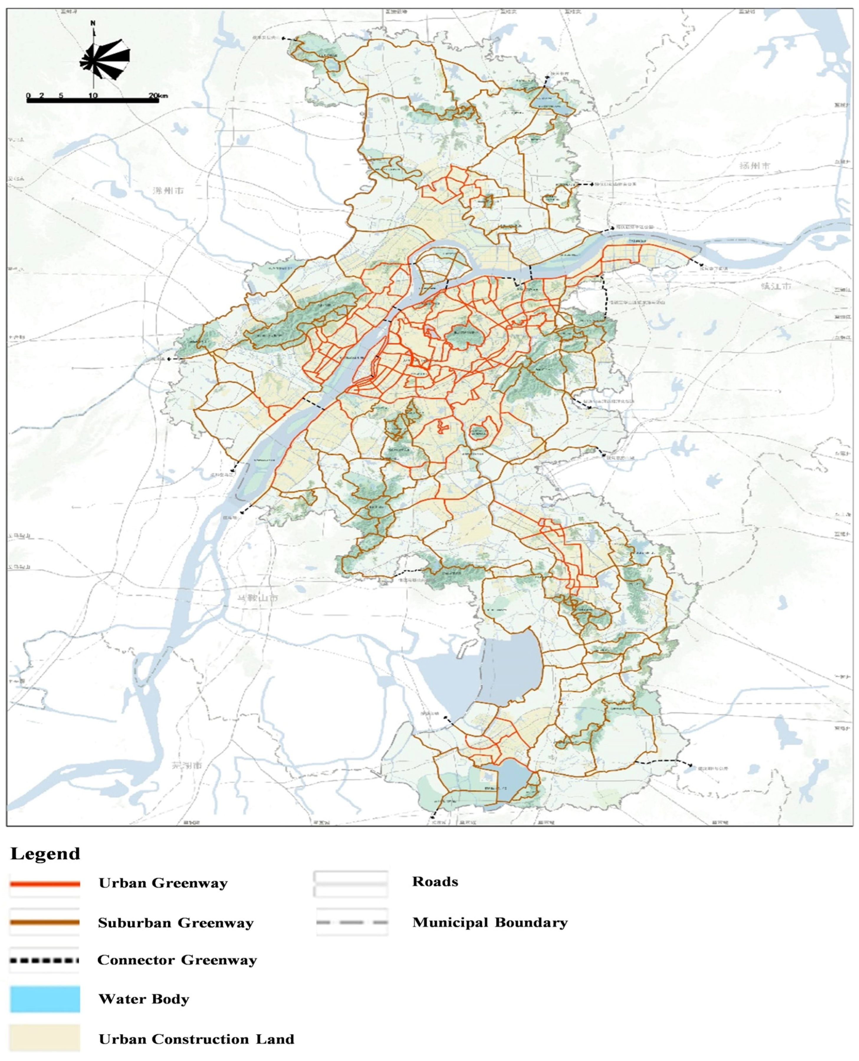 Sustainability 17 09528 g002 Sustainability 17 09528 g002