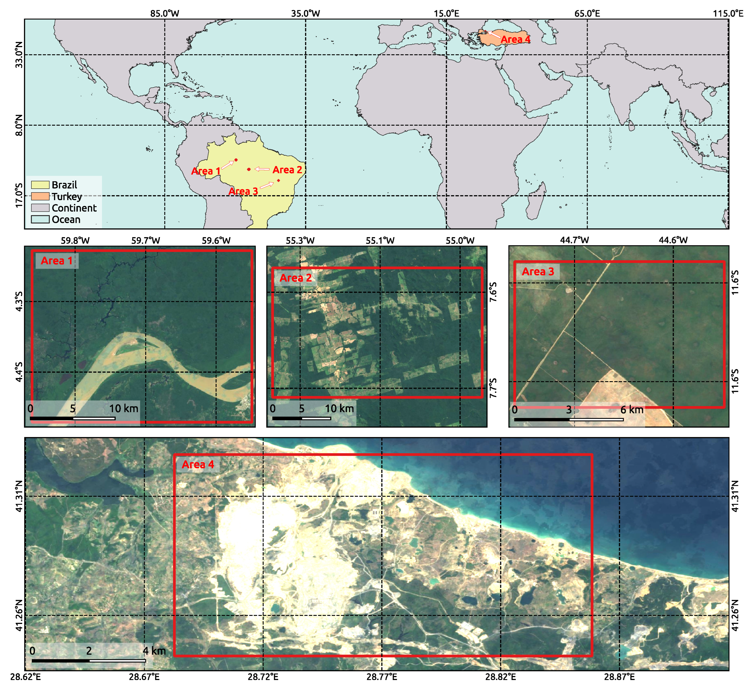 Sustainability 17 09536 g002 Sustainability 17 09536 g002