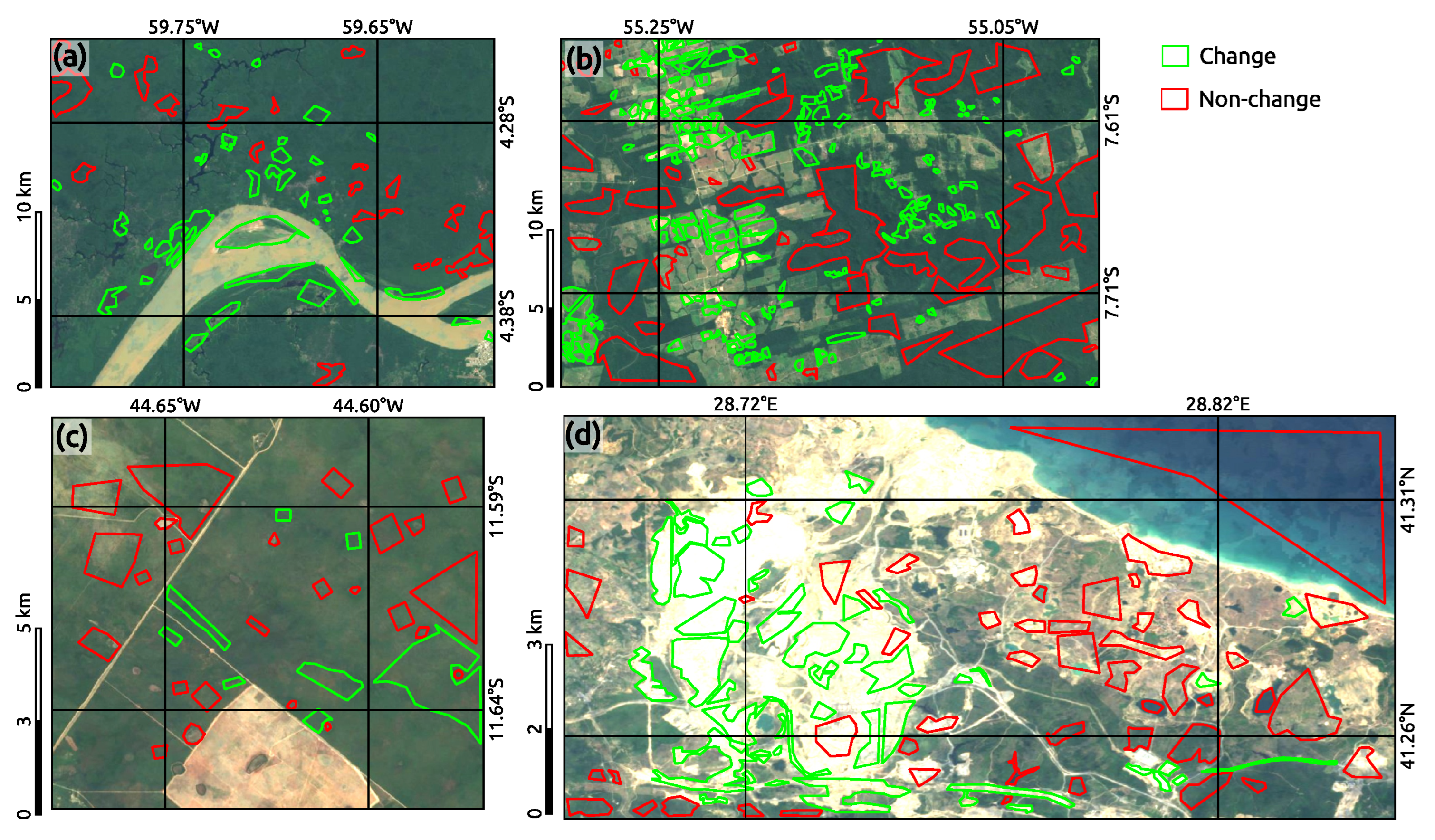Sustainability 17 09536 g003 Sustainability 17 09536 g003