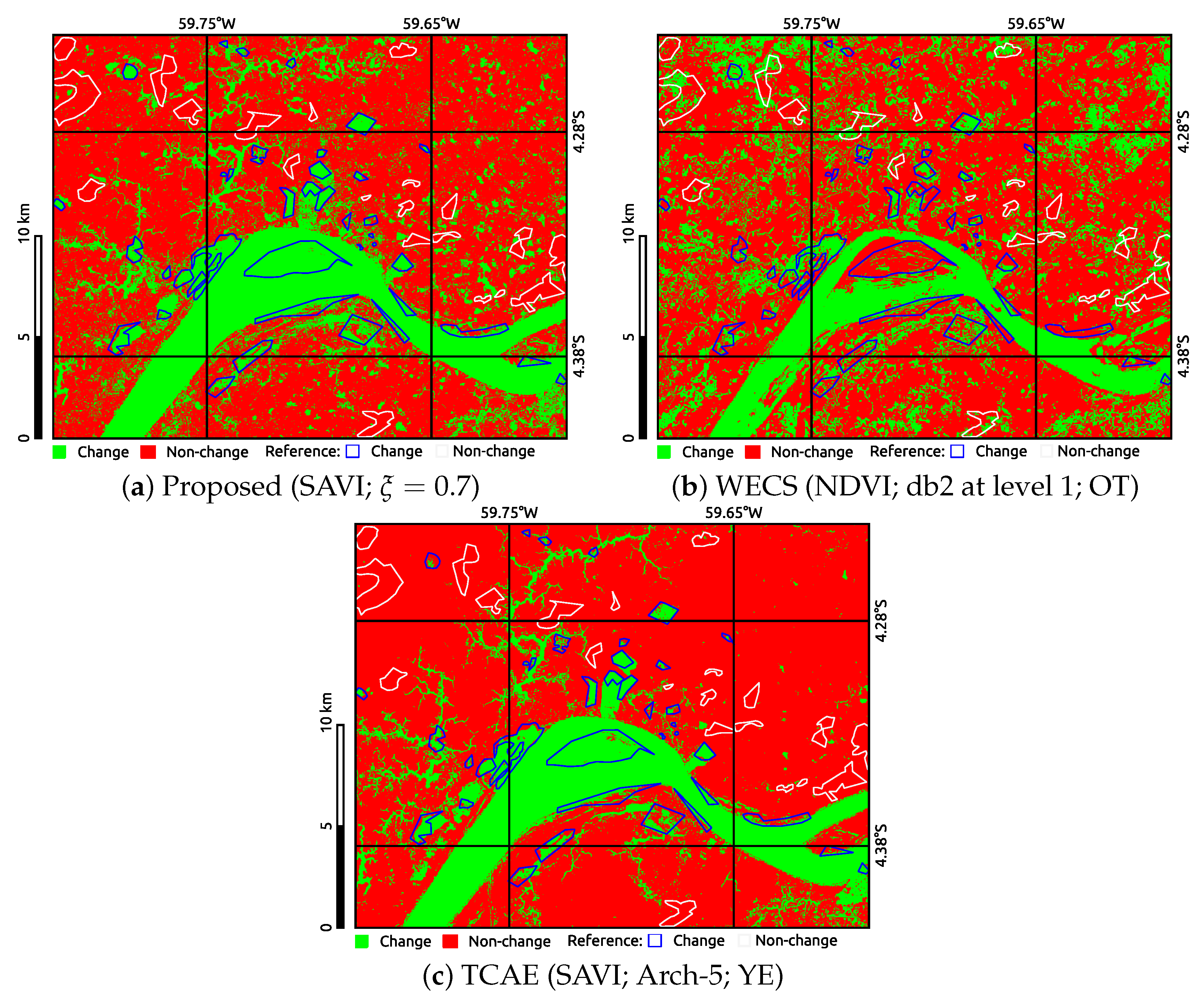 Sustainability 17 09536 g014 Sustainability 17 09536 g014