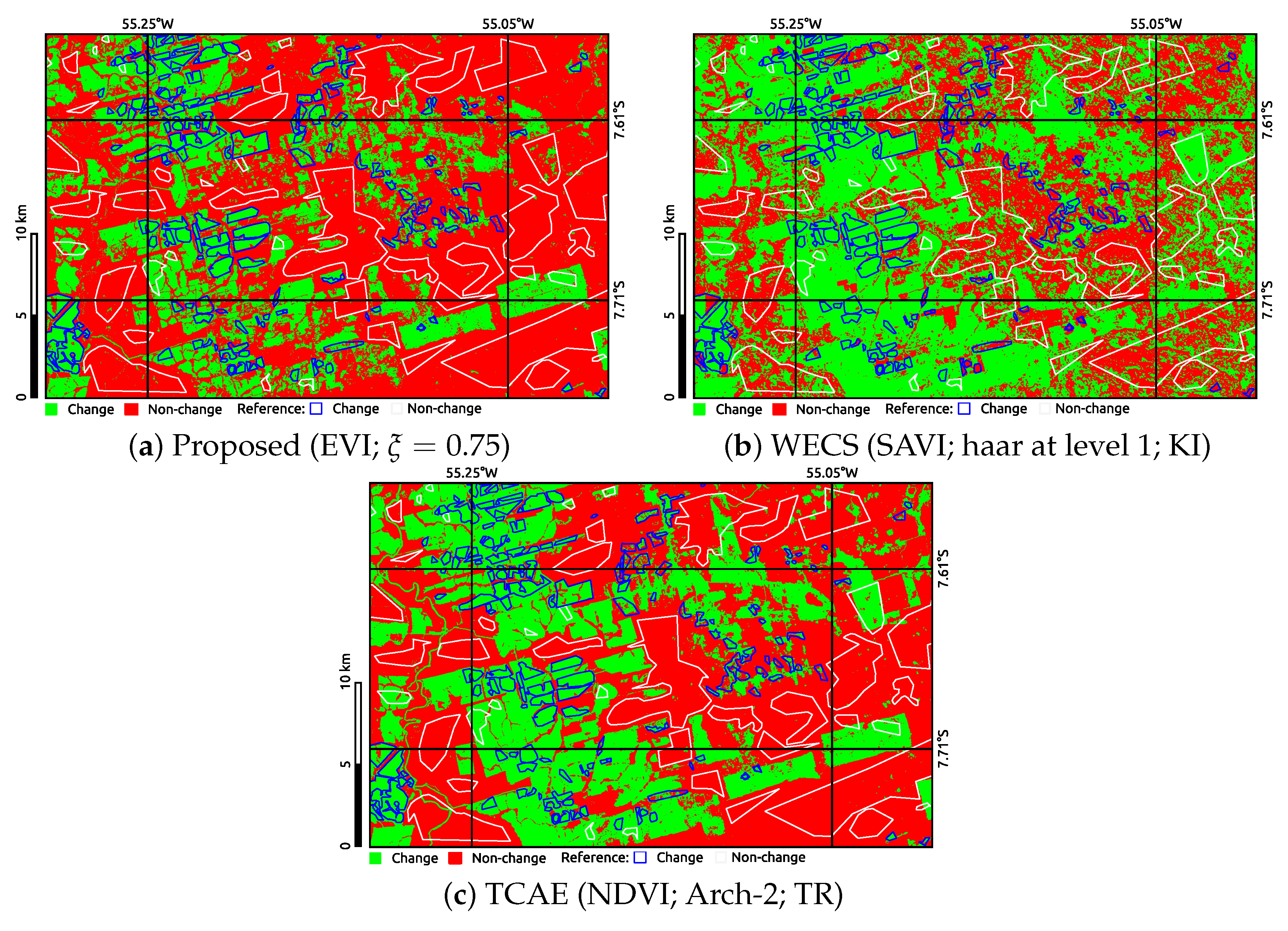 Sustainability 17 09536 g015 Sustainability 17 09536 g015