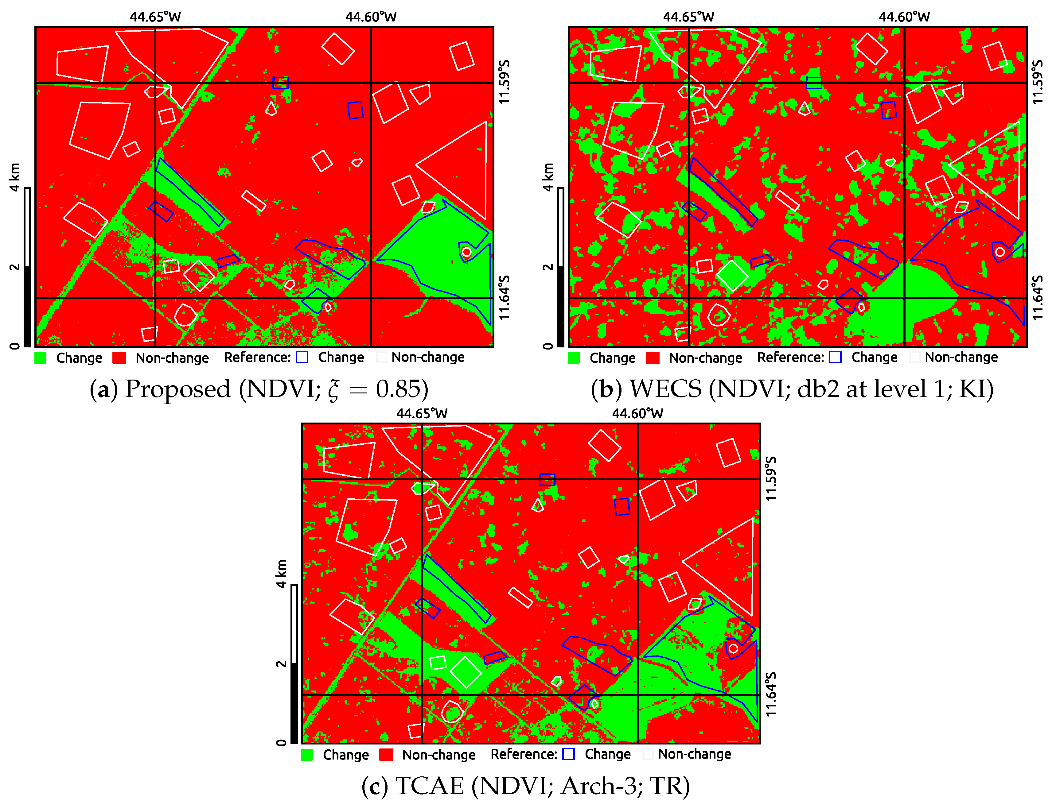 Sustainability 17 09536 g016 Sustainability 17 09536 g016