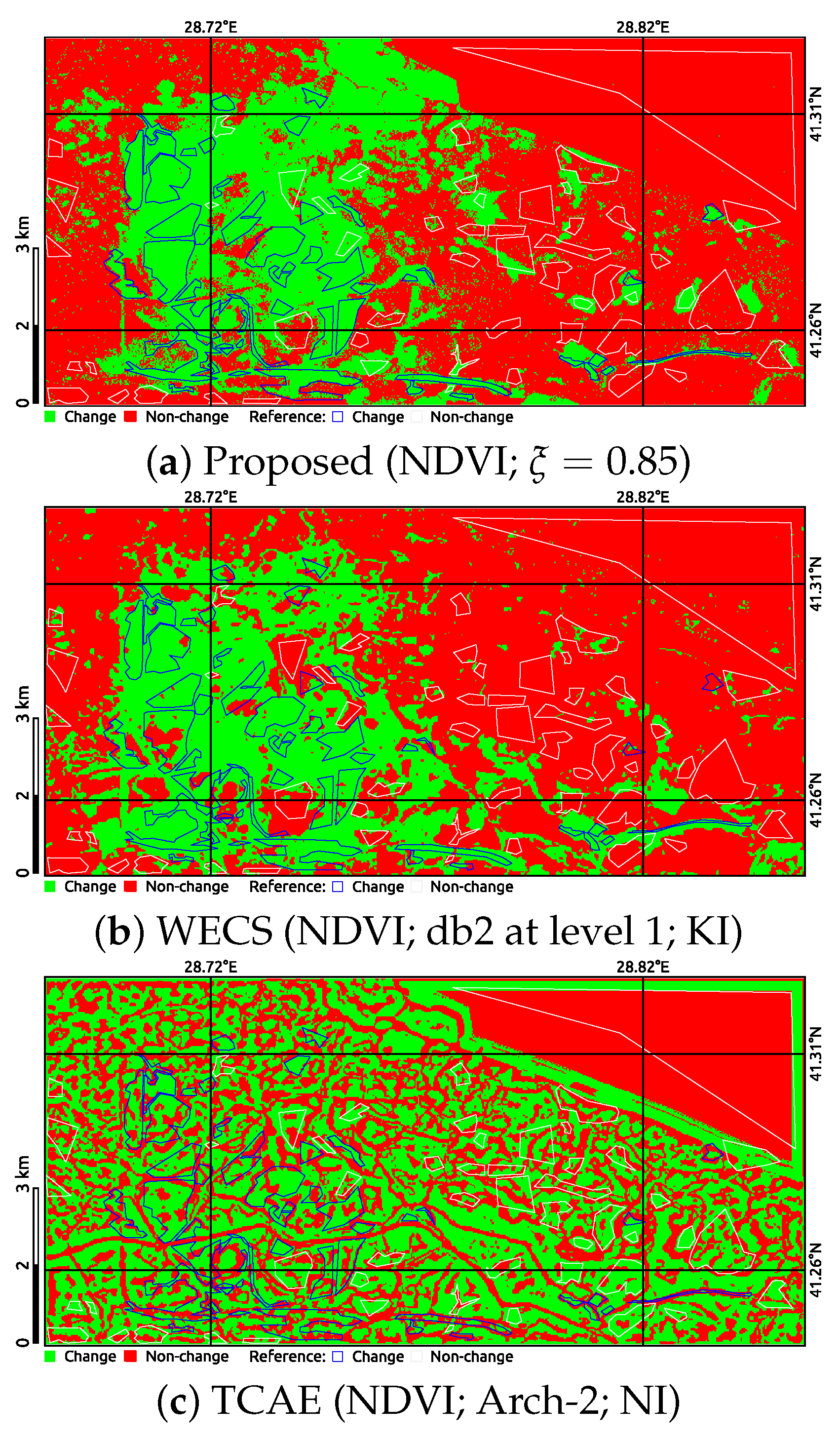 Sustainability 17 09536 g017 Sustainability 17 09536 g017