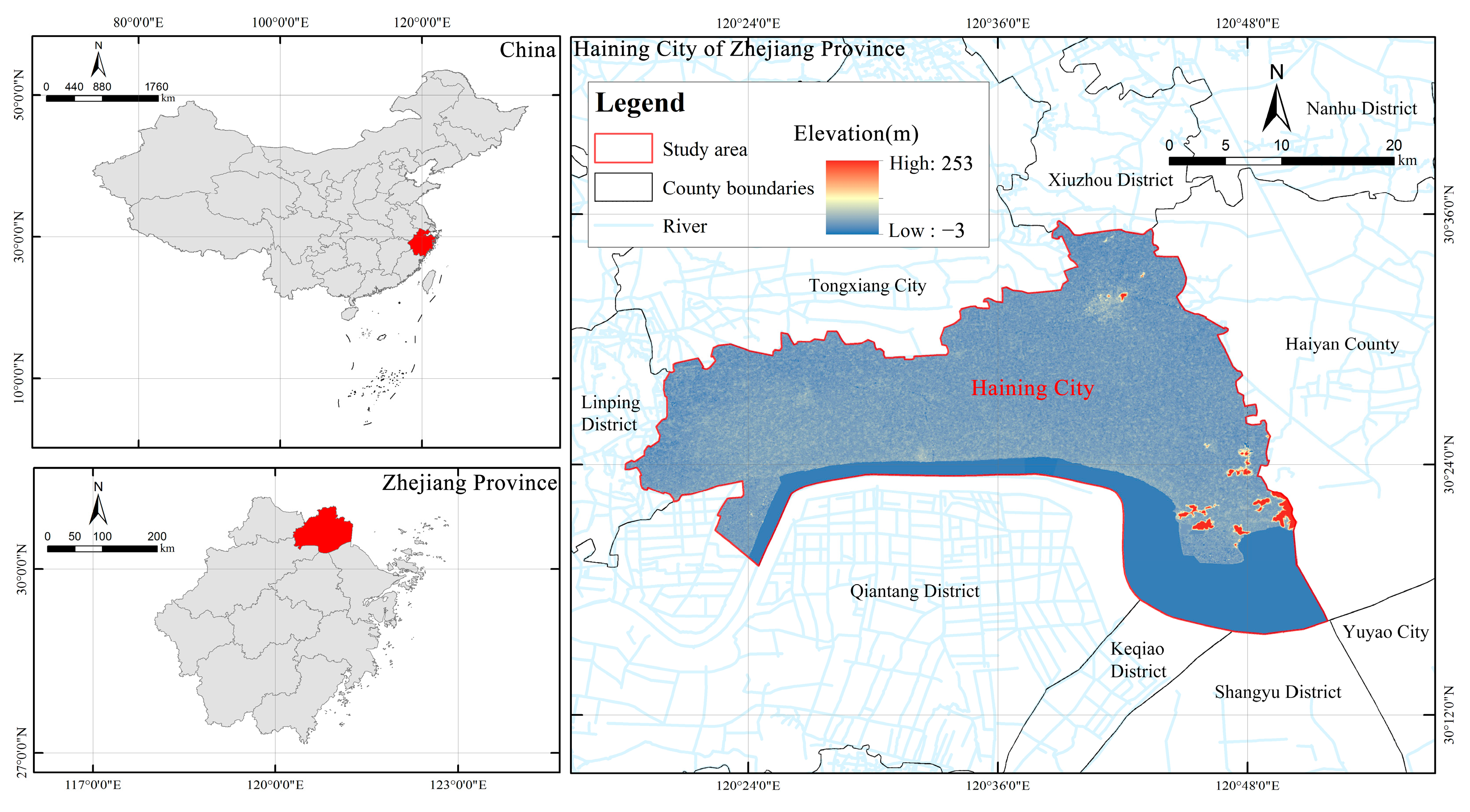 Sustainability 17 09539 g002 Sustainability 17 09539 g002