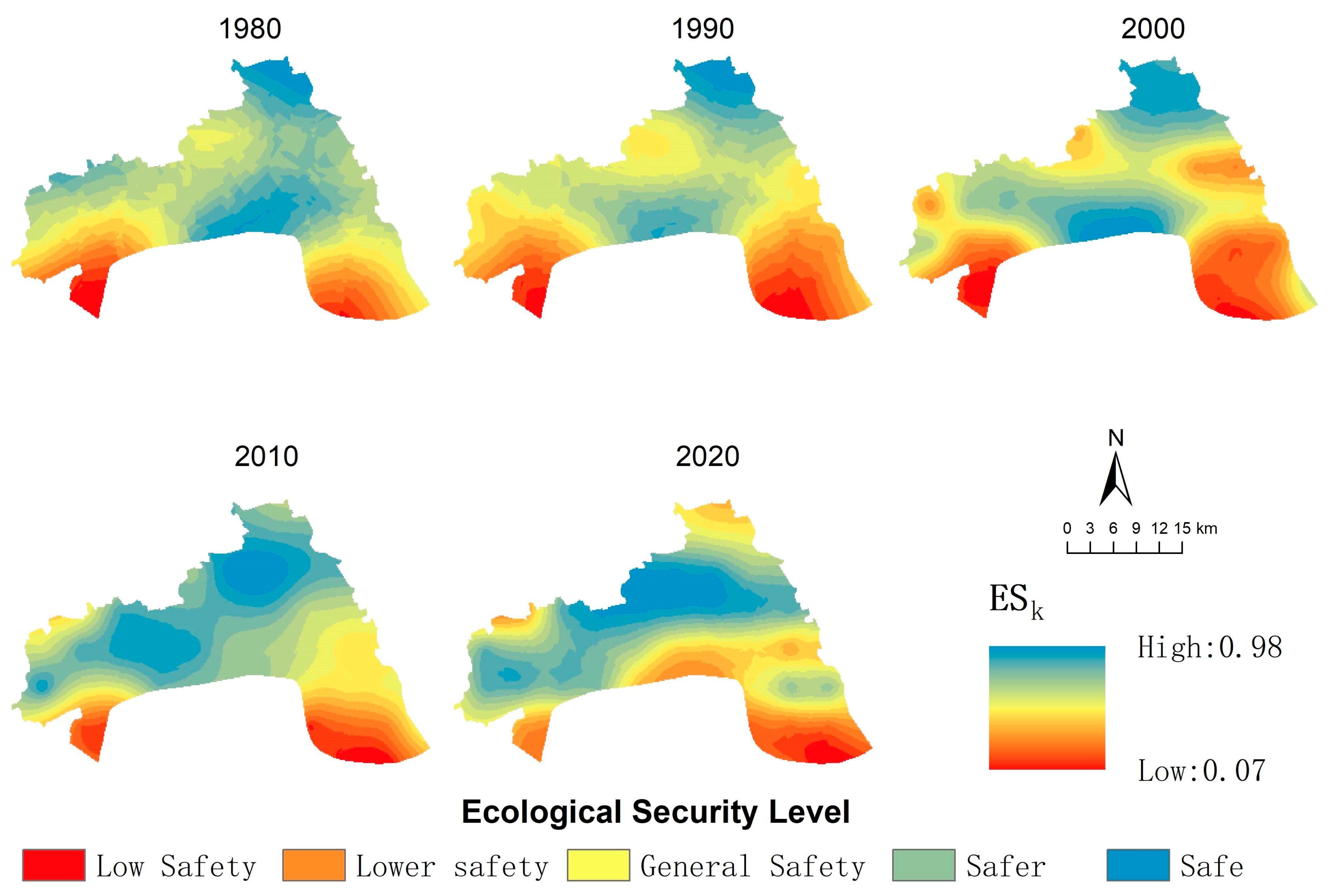 Sustainability 17 09539 g006 Sustainability 17 09539 g006