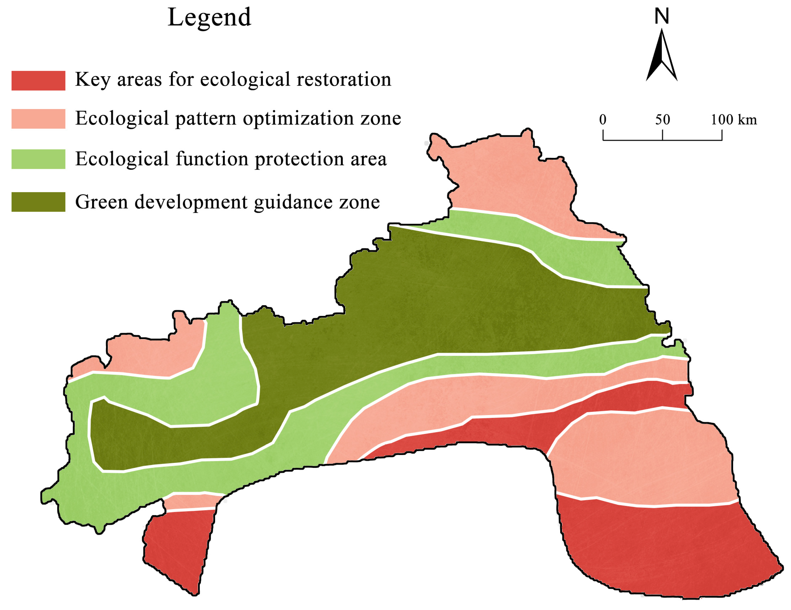 Sustainability 17 09539 g008 Sustainability 17 09539 g008