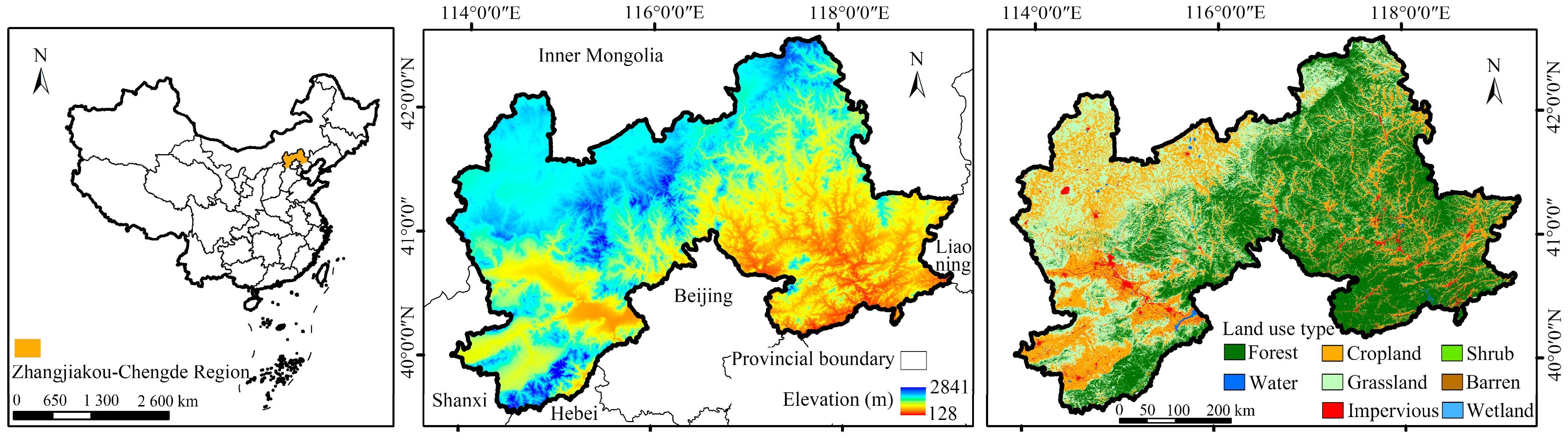 Sustainability 17 09541 g001