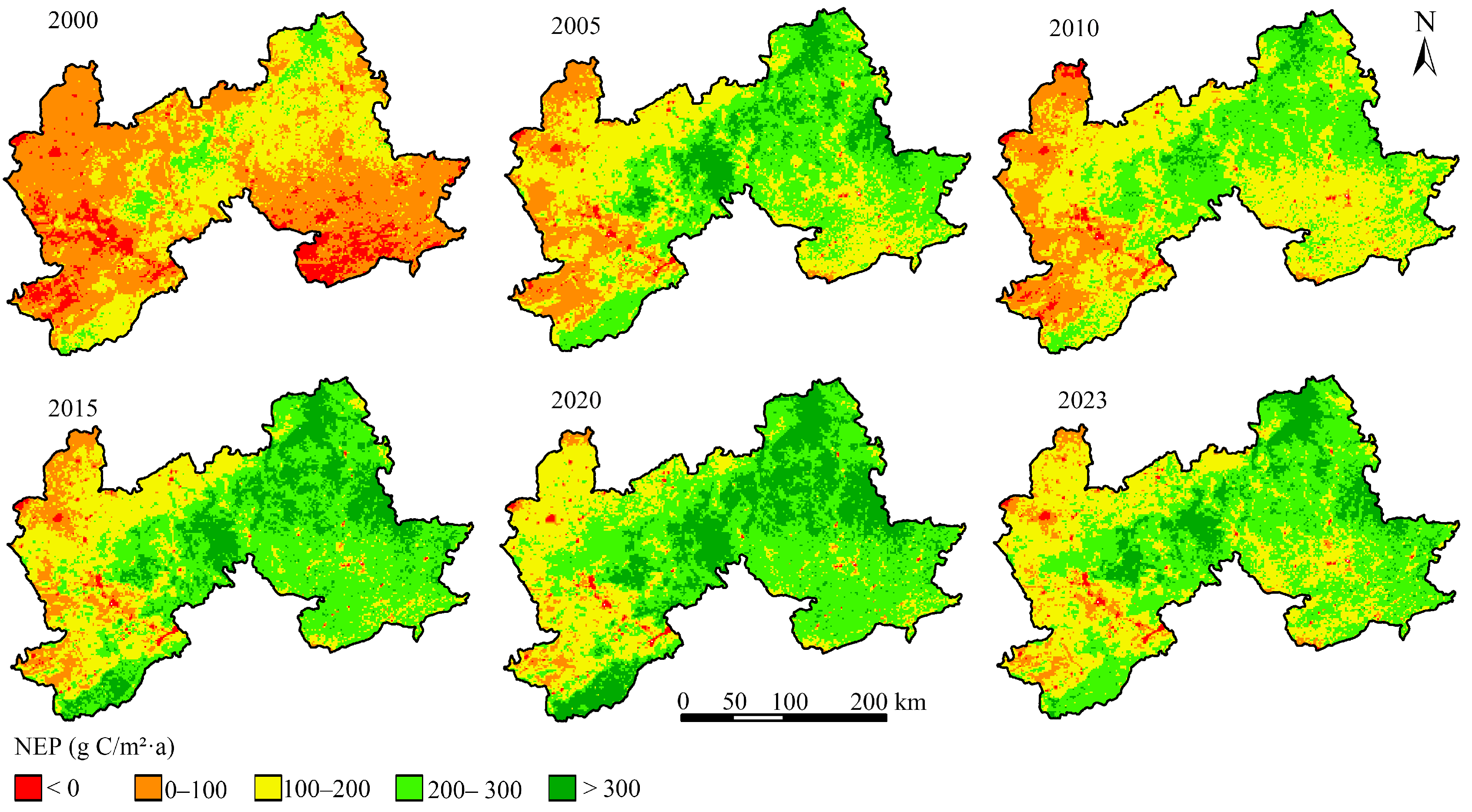 Sustainability 17 09541 g002