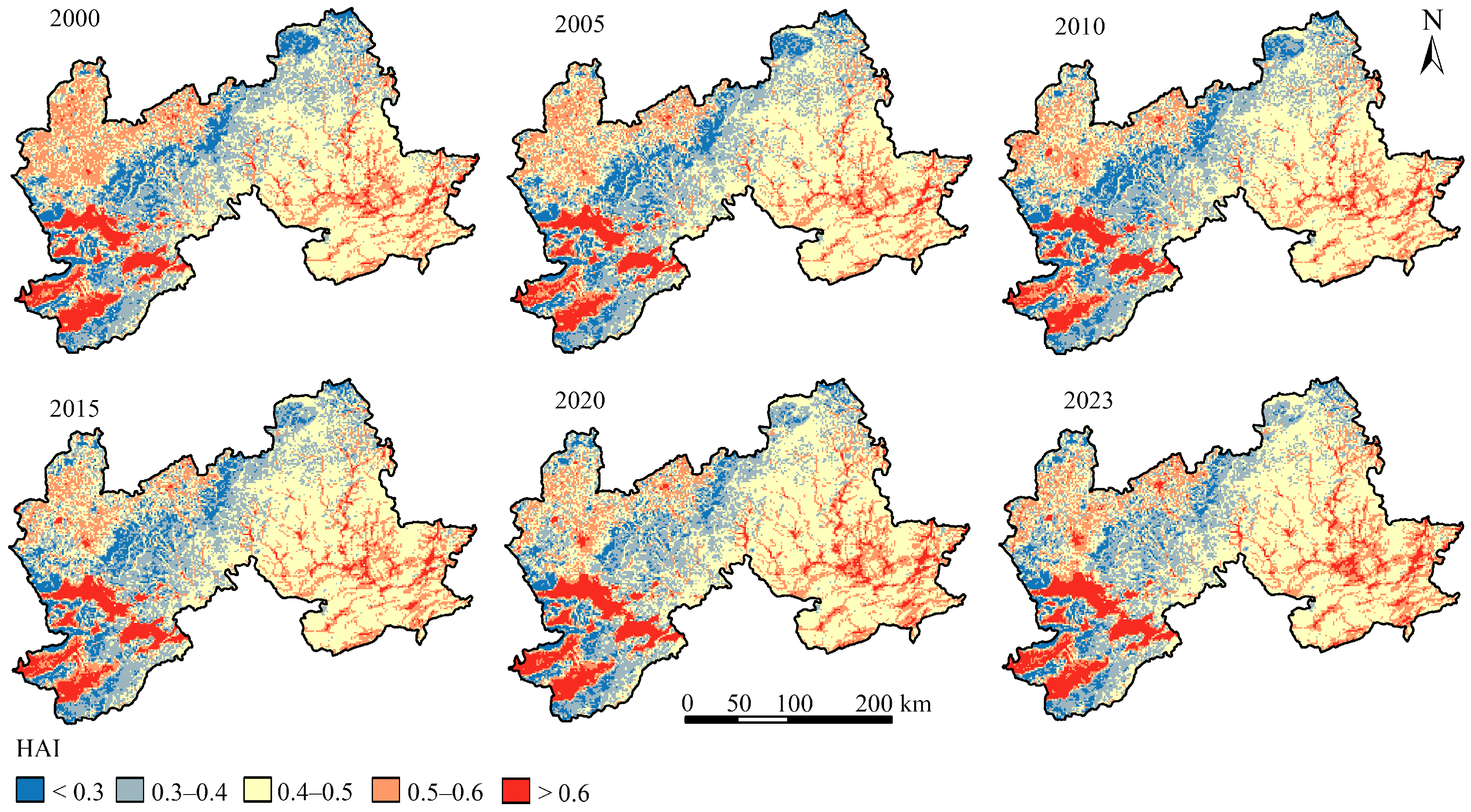 Sustainability 17 09541 g004