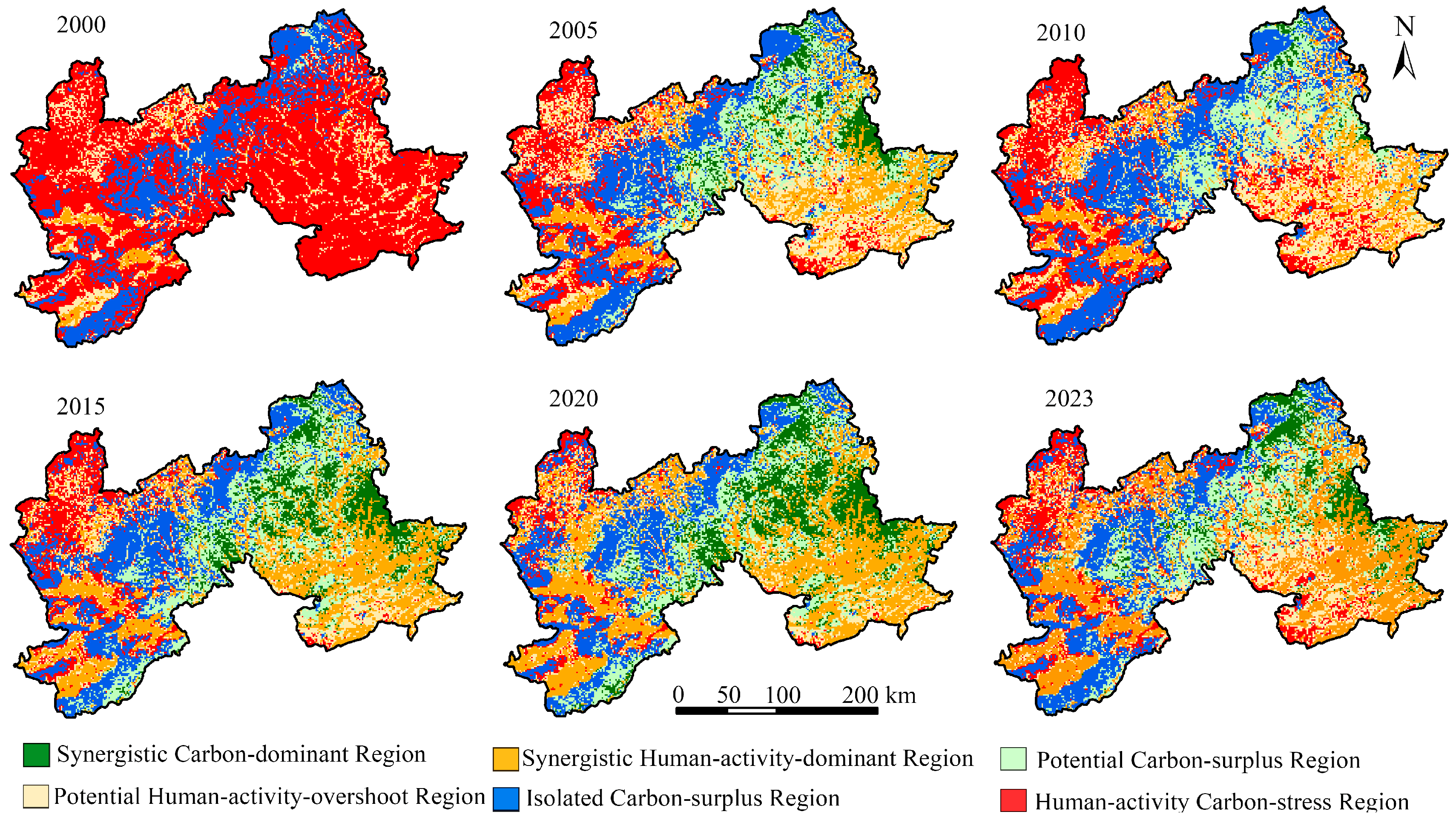 Sustainability 17 09541 g007