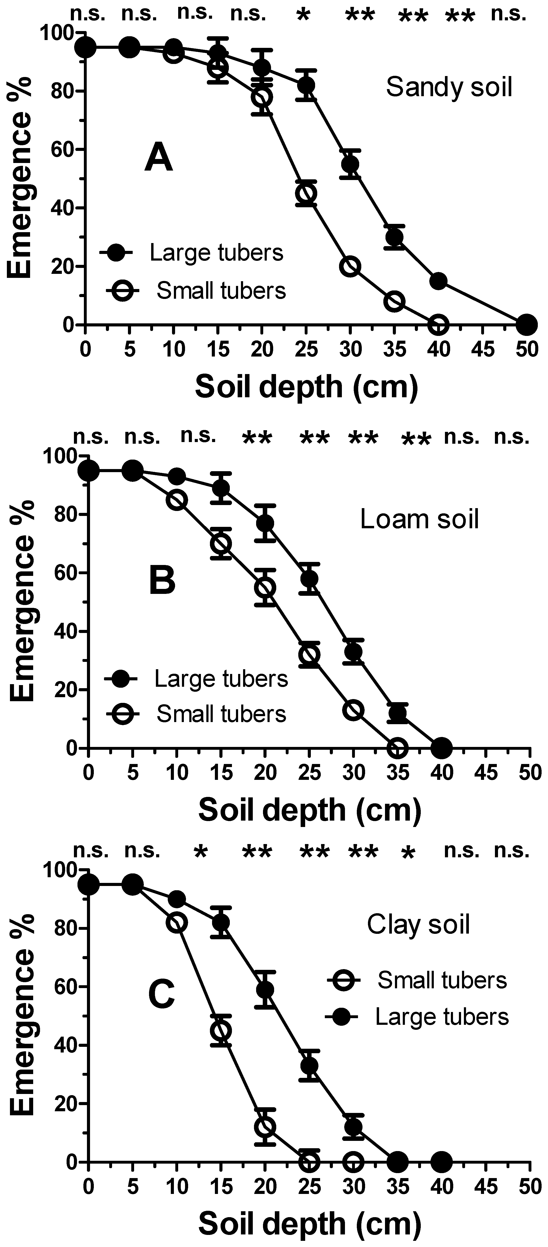 Sustainability 17 09543 g005