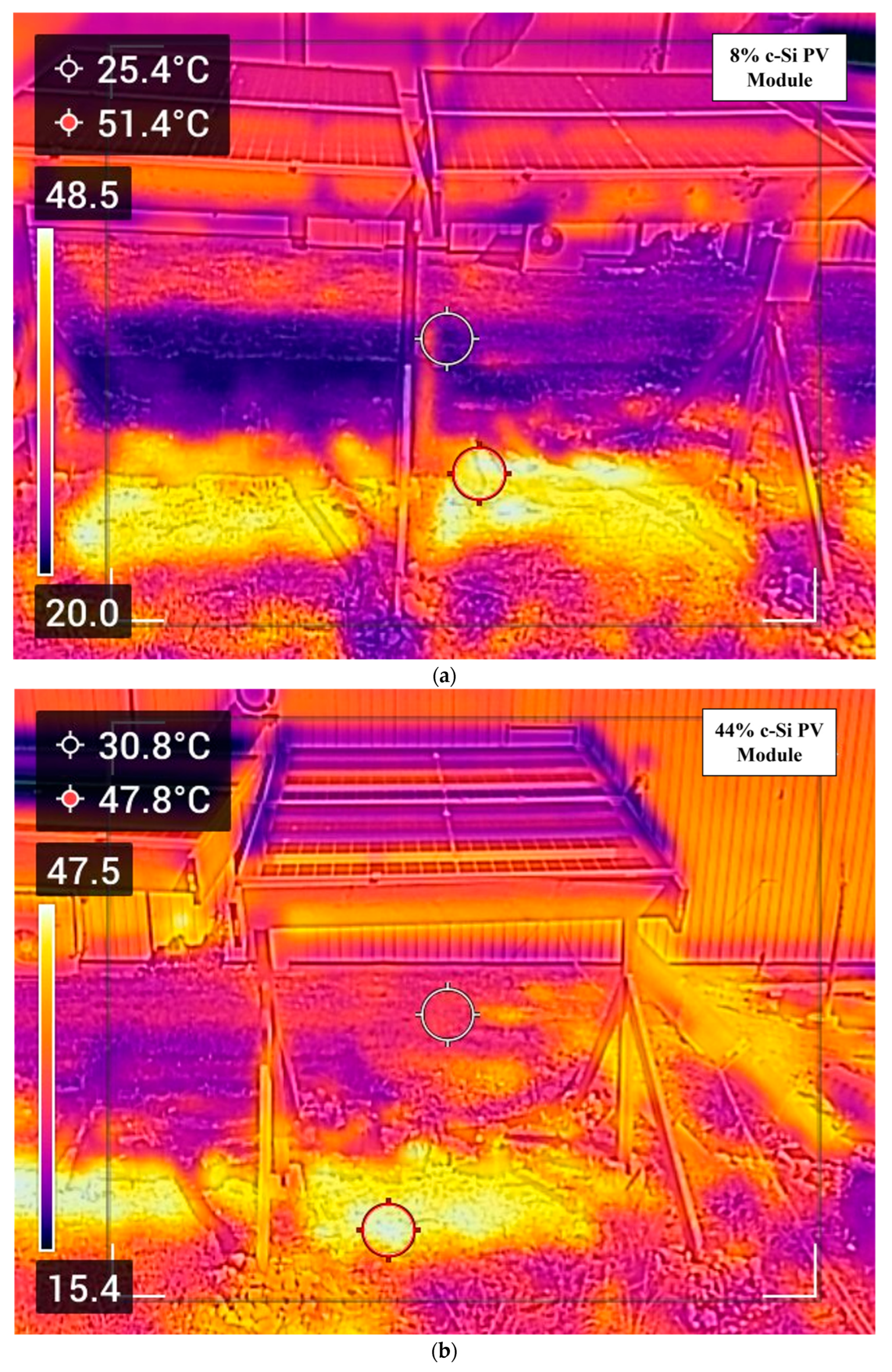 Sustainability 17 09544 g005a Sustainability 17 09544 g005a