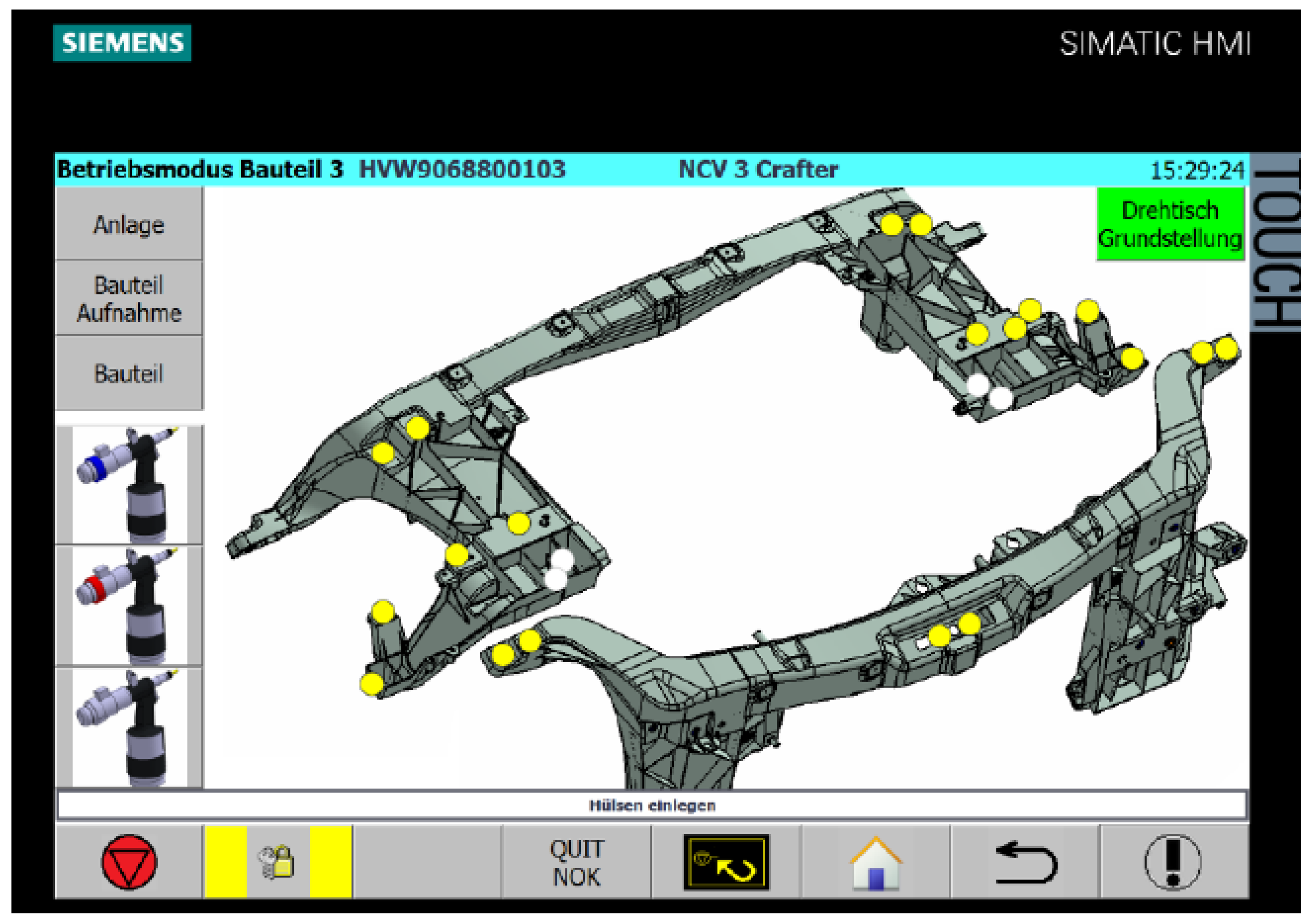 Sustainability 17 09545 g001