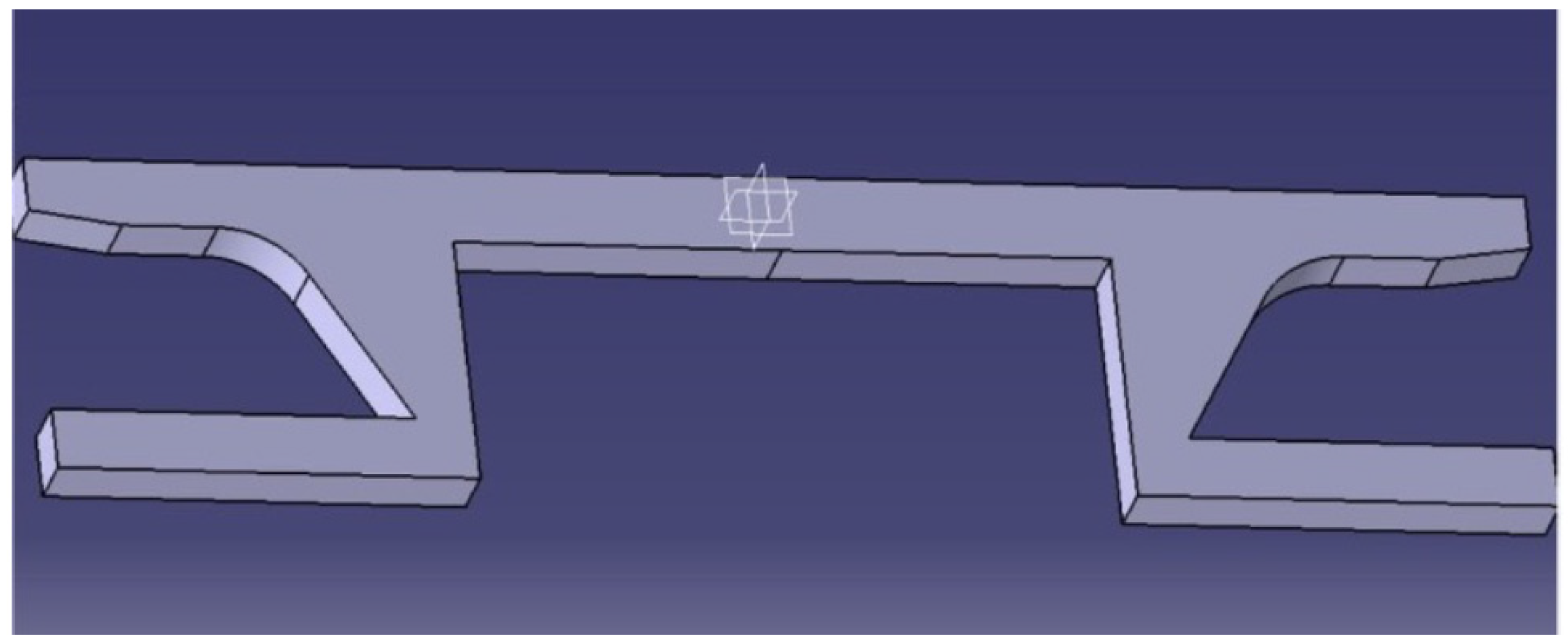 Sustainability 17 09545 g003