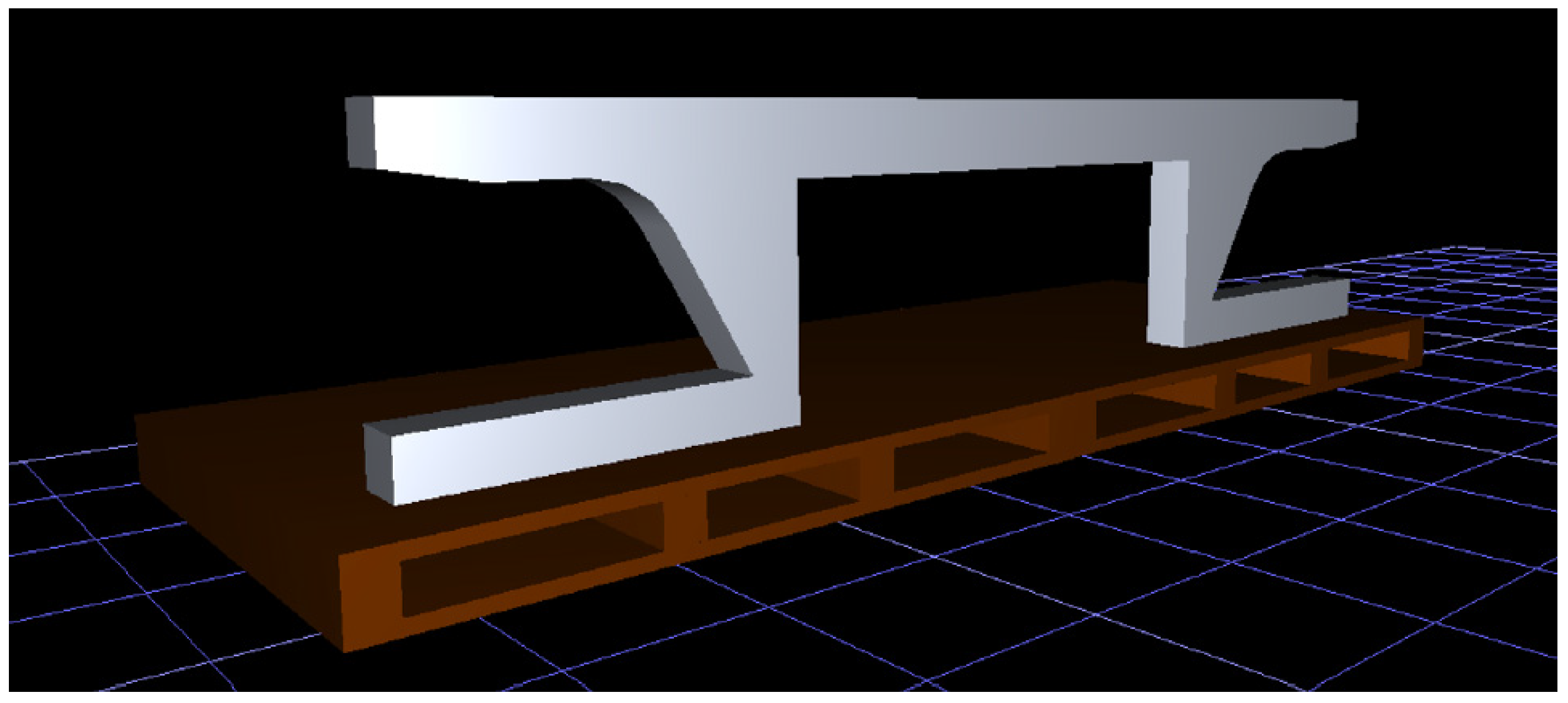 Sustainability 17 09545 g004