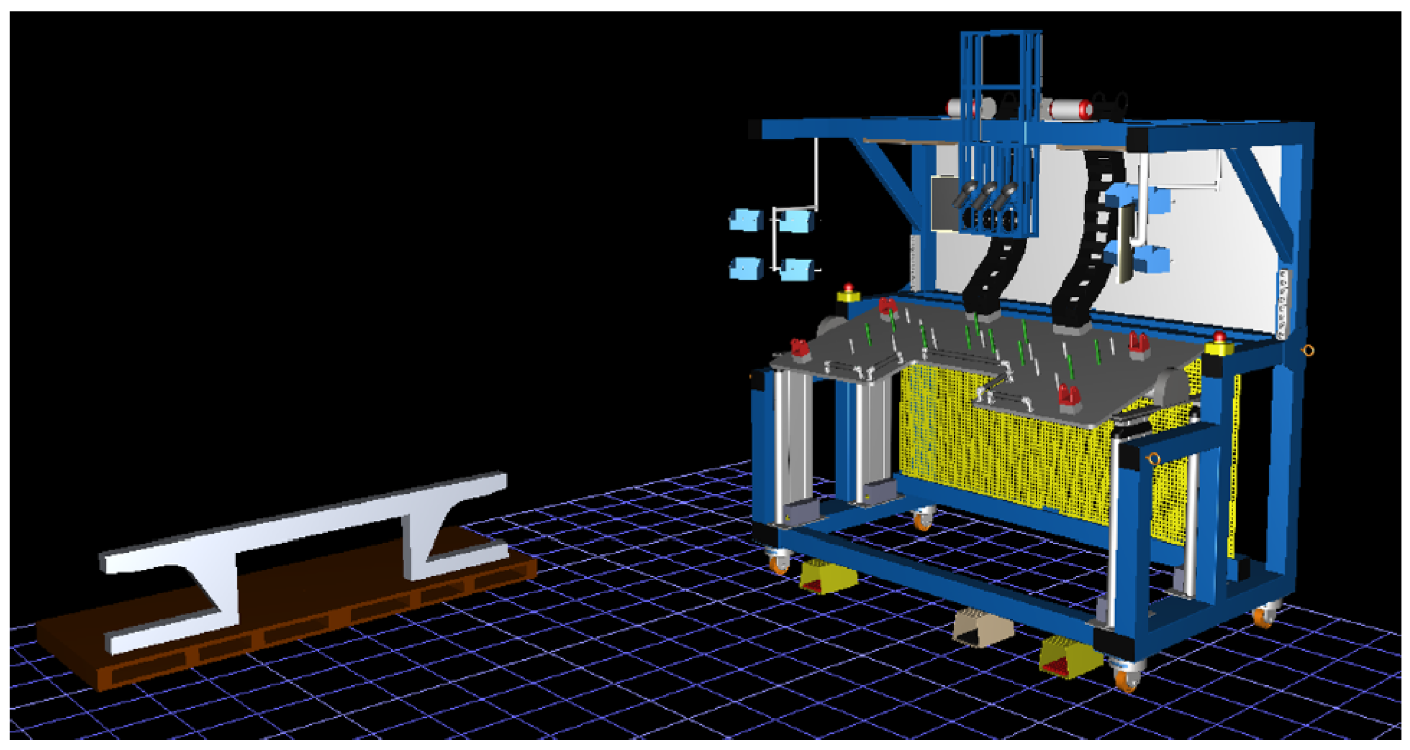 Sustainability 17 09545 g005