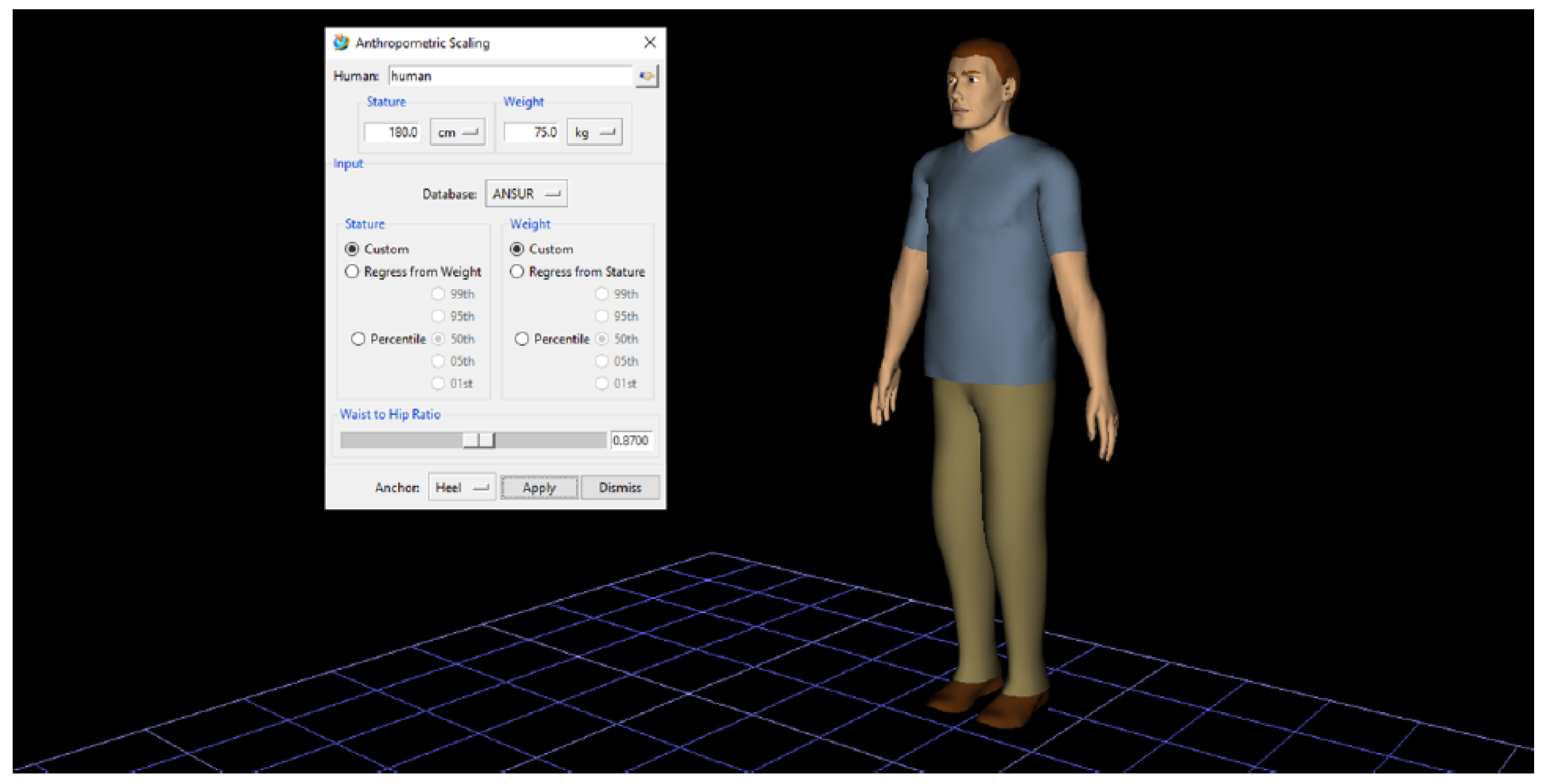 Sustainability 17 09545 g006