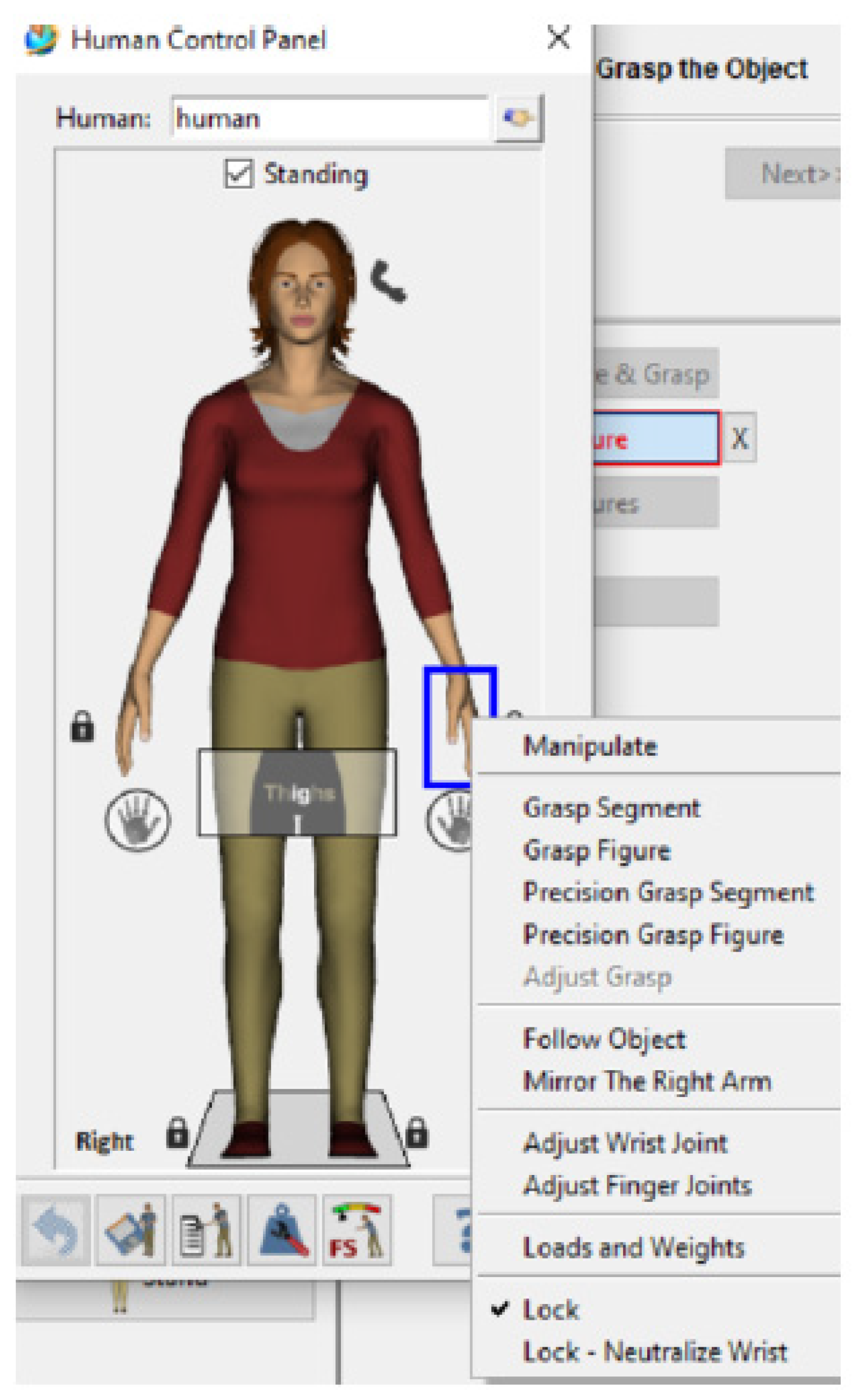 Sustainability 17 09545 g007