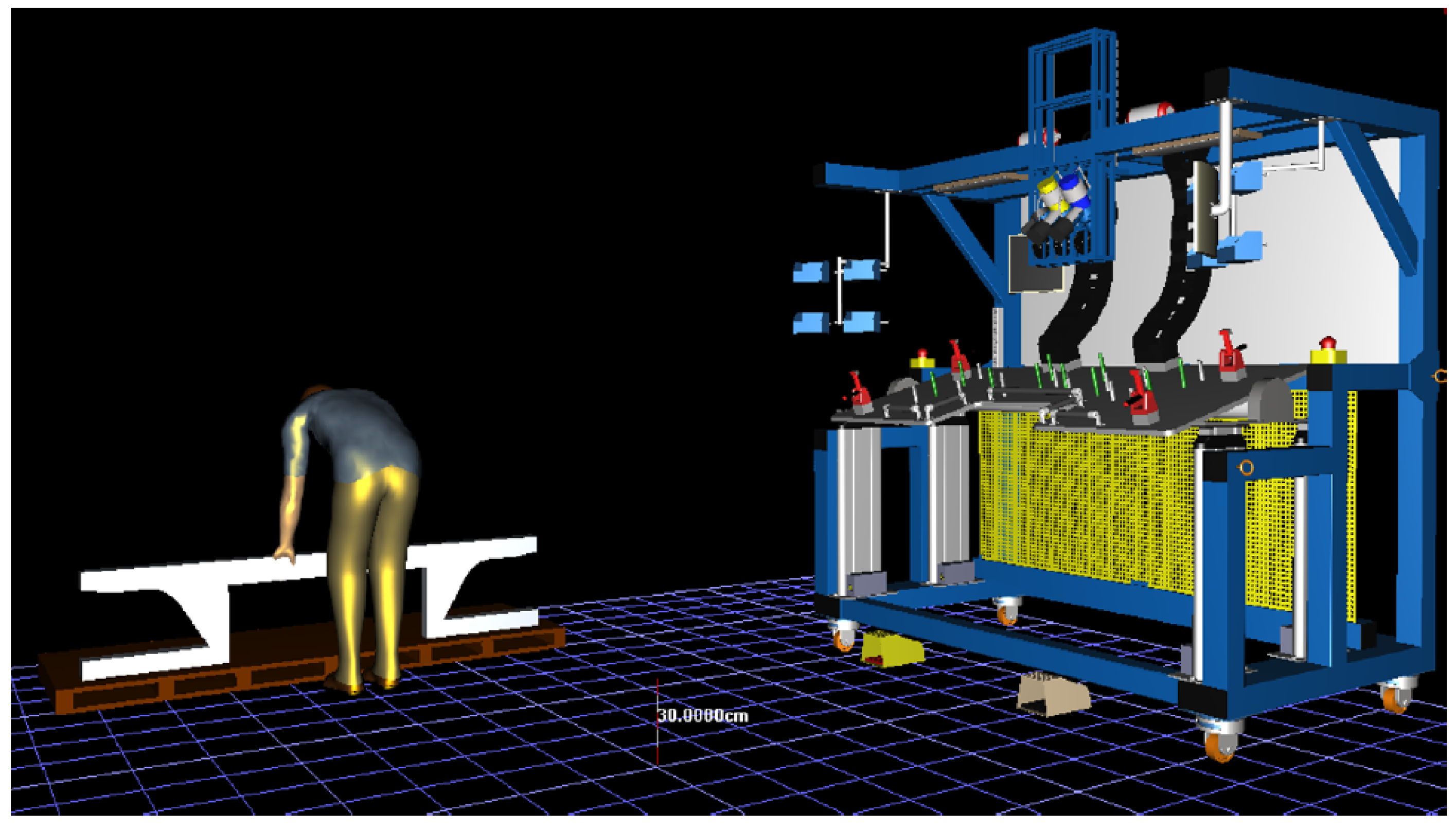 Sustainability 17 09545 g008