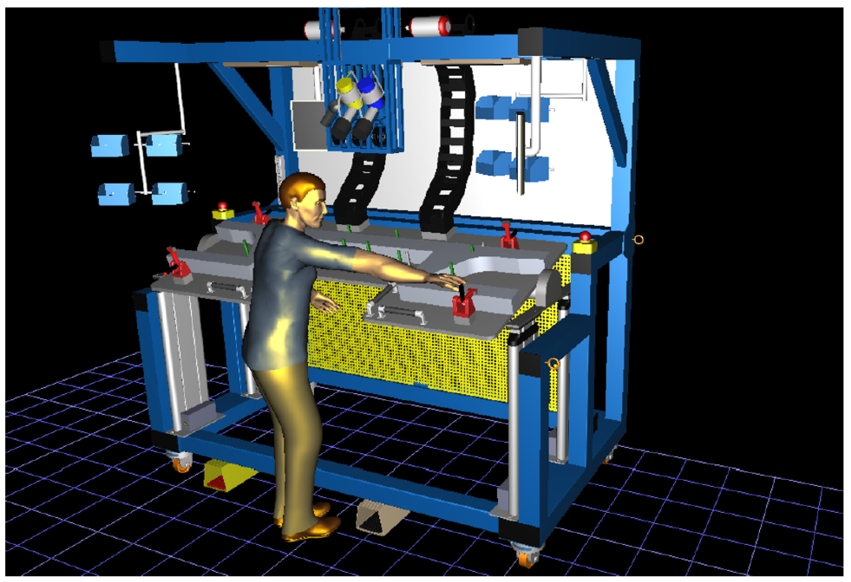 Sustainability 17 09545 g009