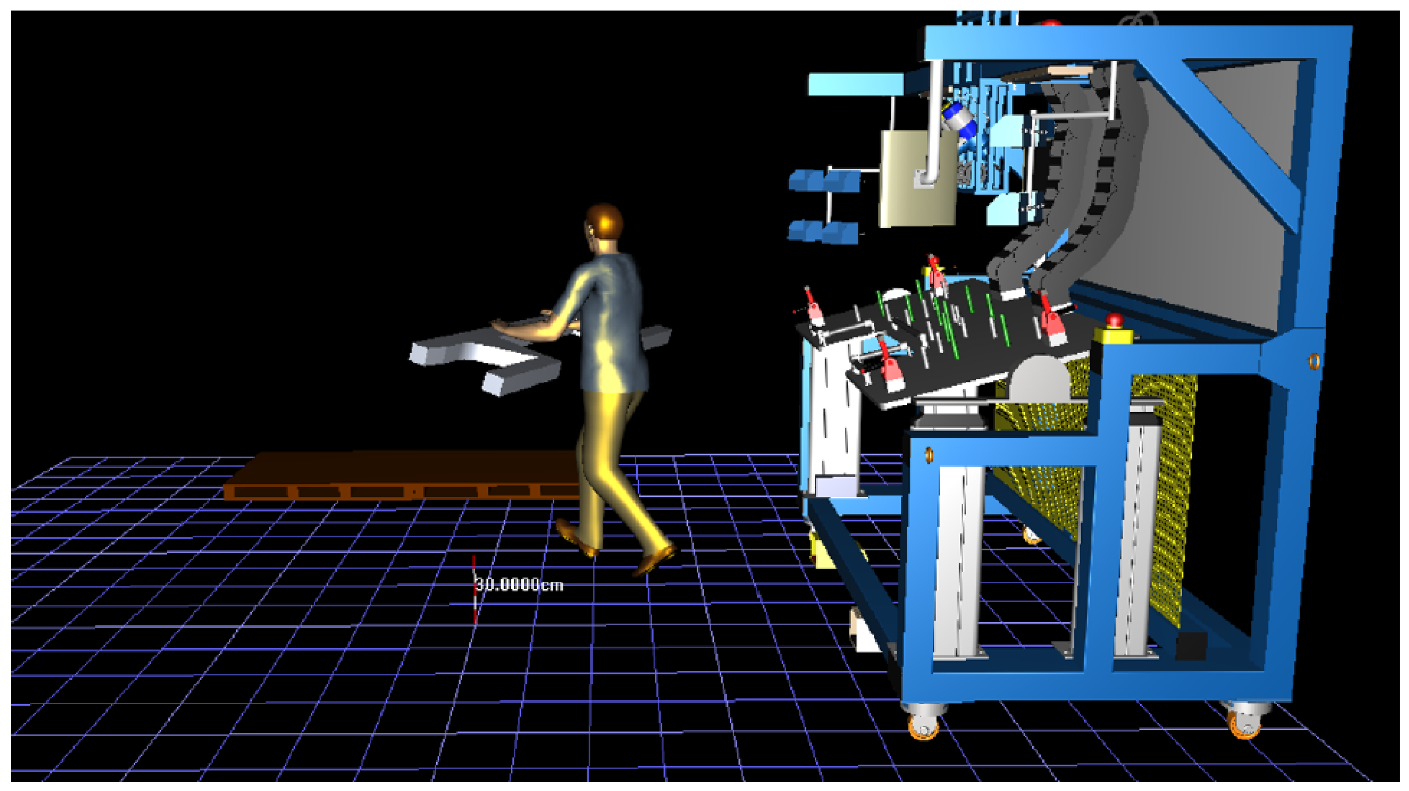 Sustainability 17 09545 g010