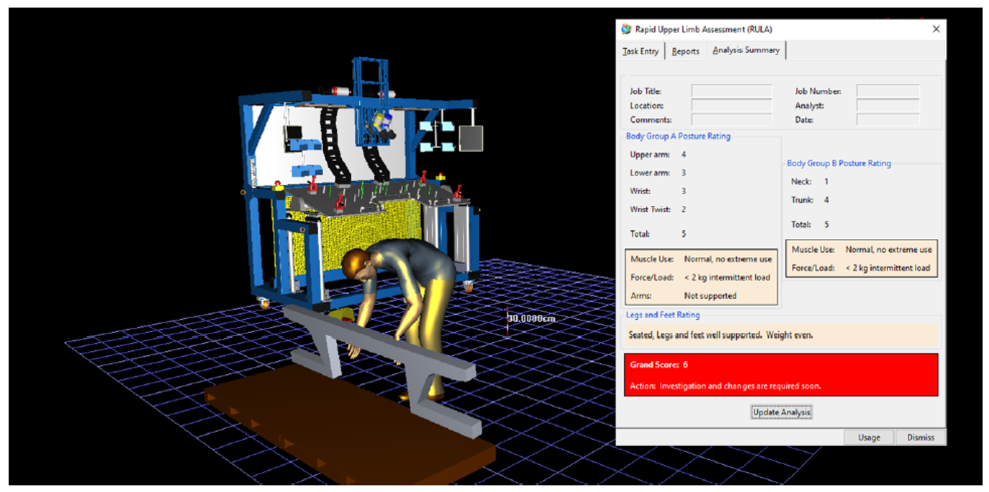 Sustainability 17 09545 g012