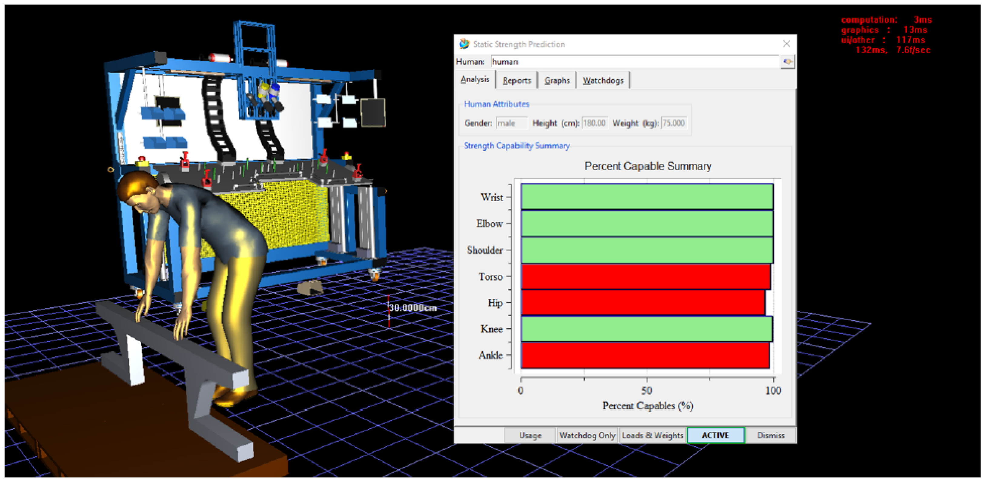 Sustainability 17 09545 g013