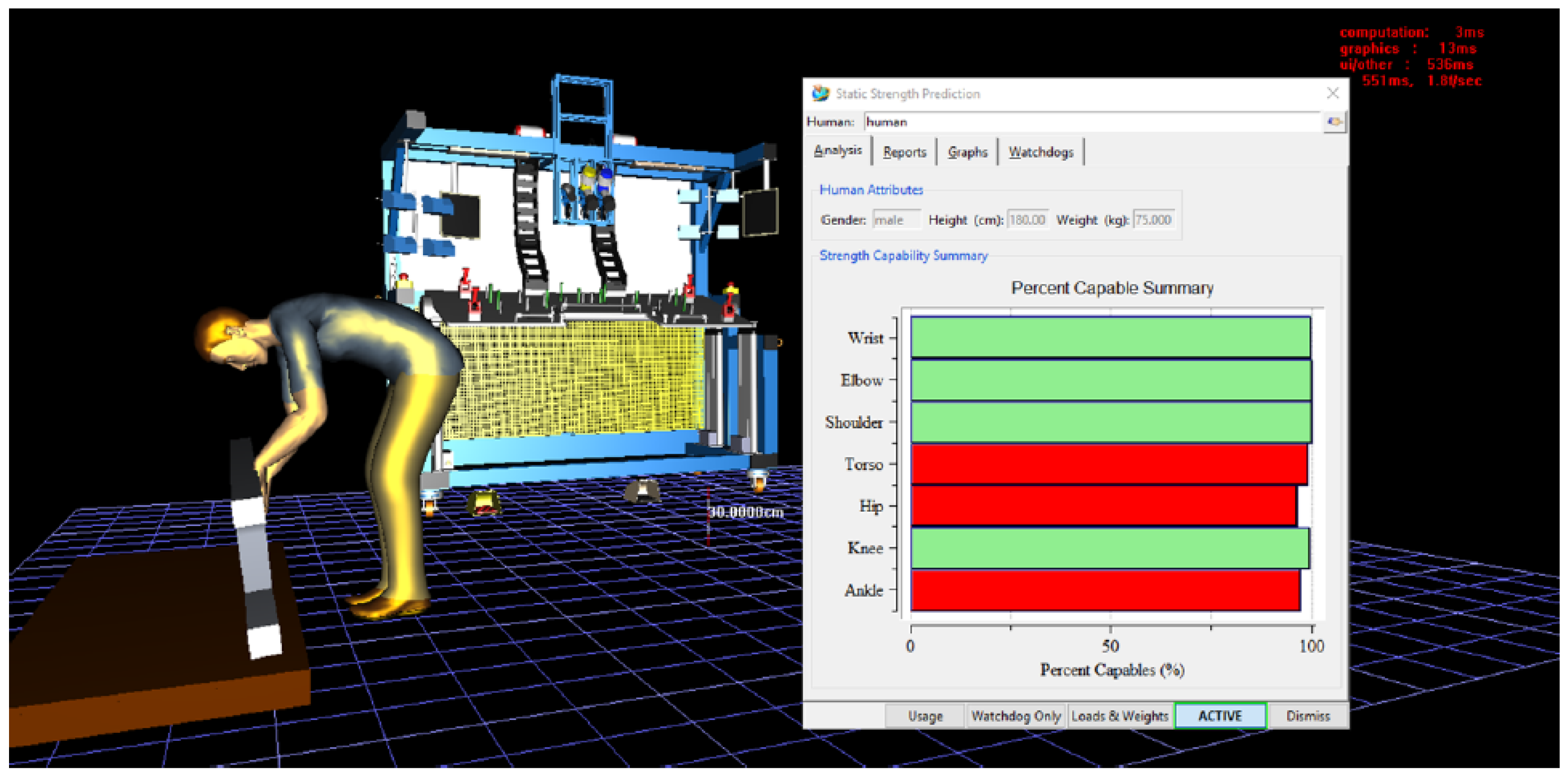 Sustainability 17 09545 g014