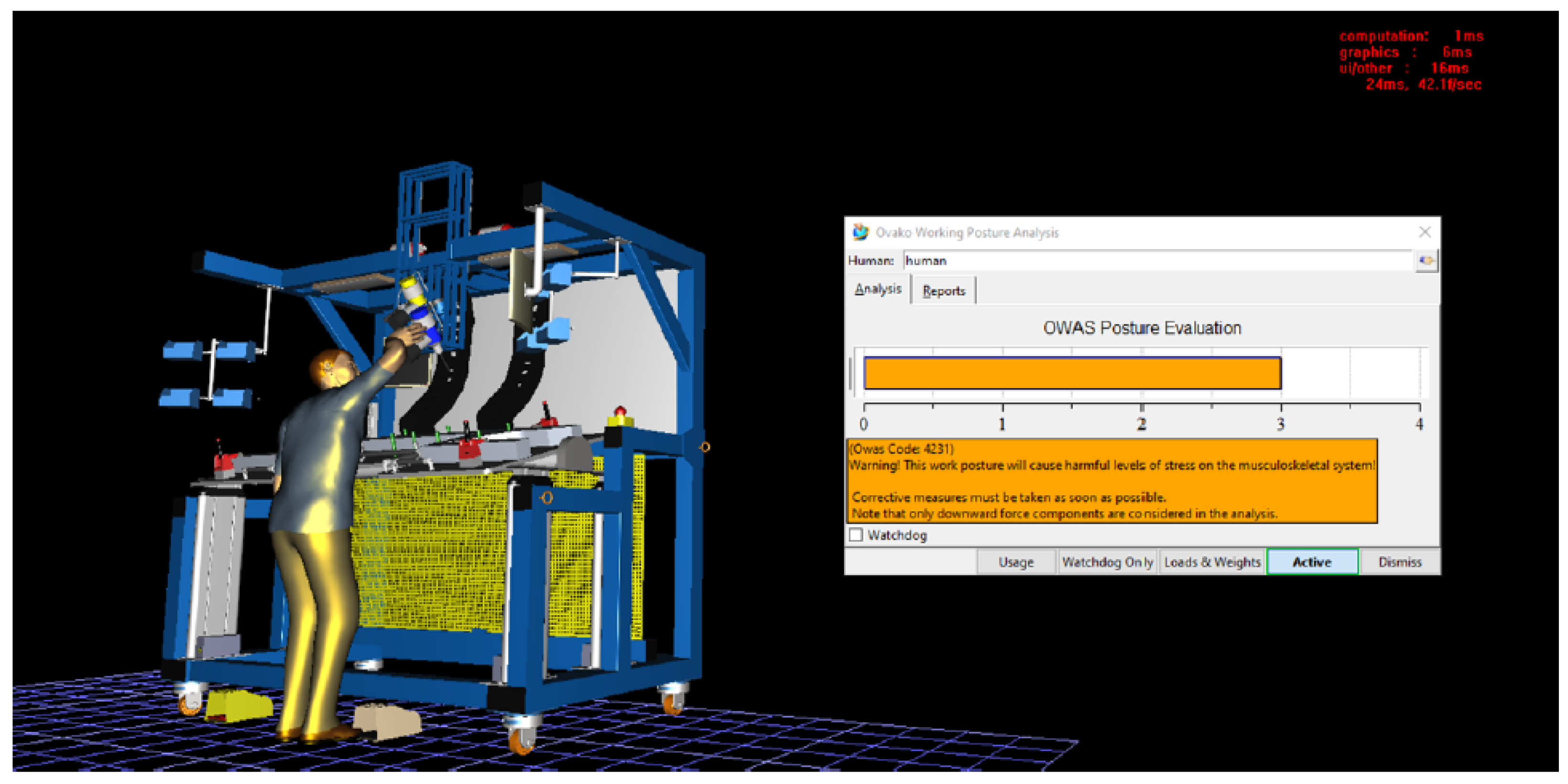Sustainability 17 09545 g015