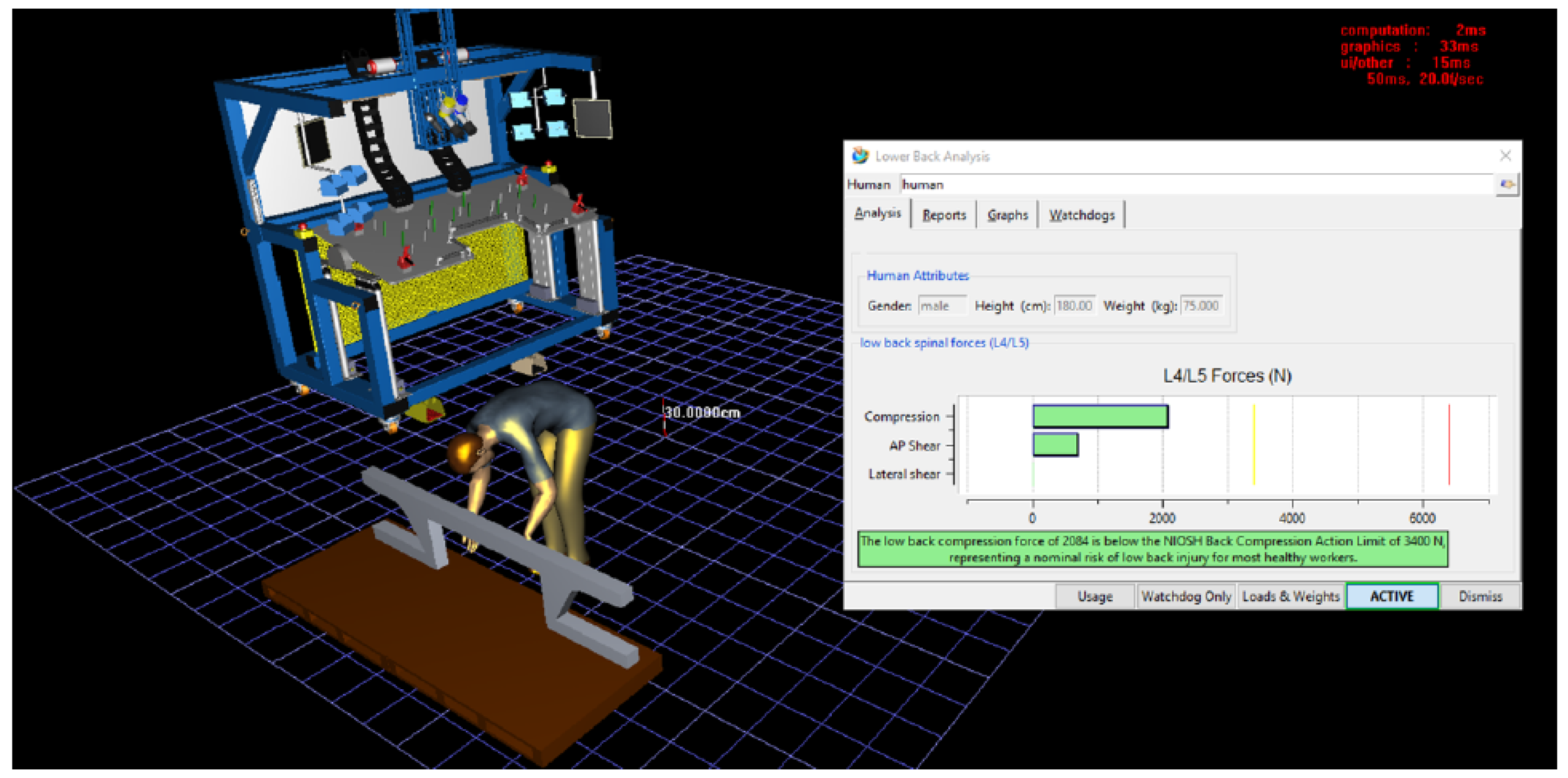 Sustainability 17 09545 g017