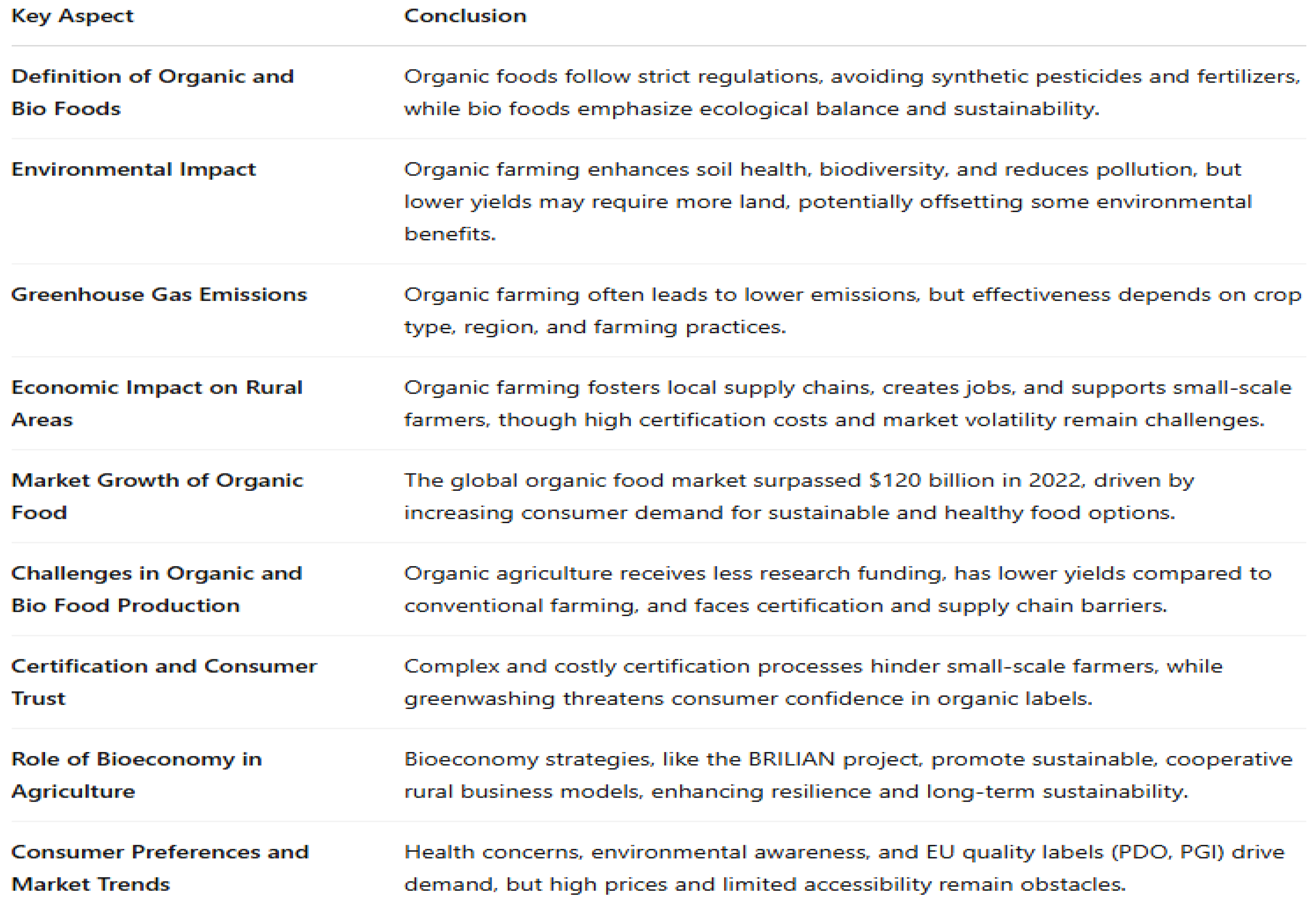 Sustainability 17 09546 g001