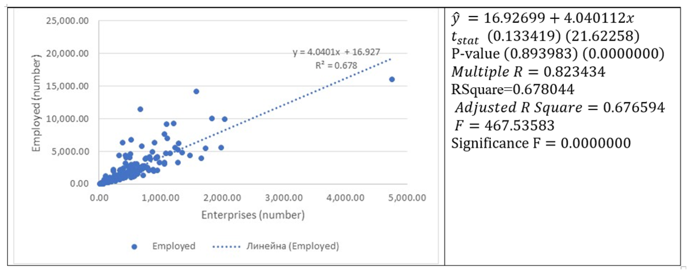 Sustainability 17 09546 g004