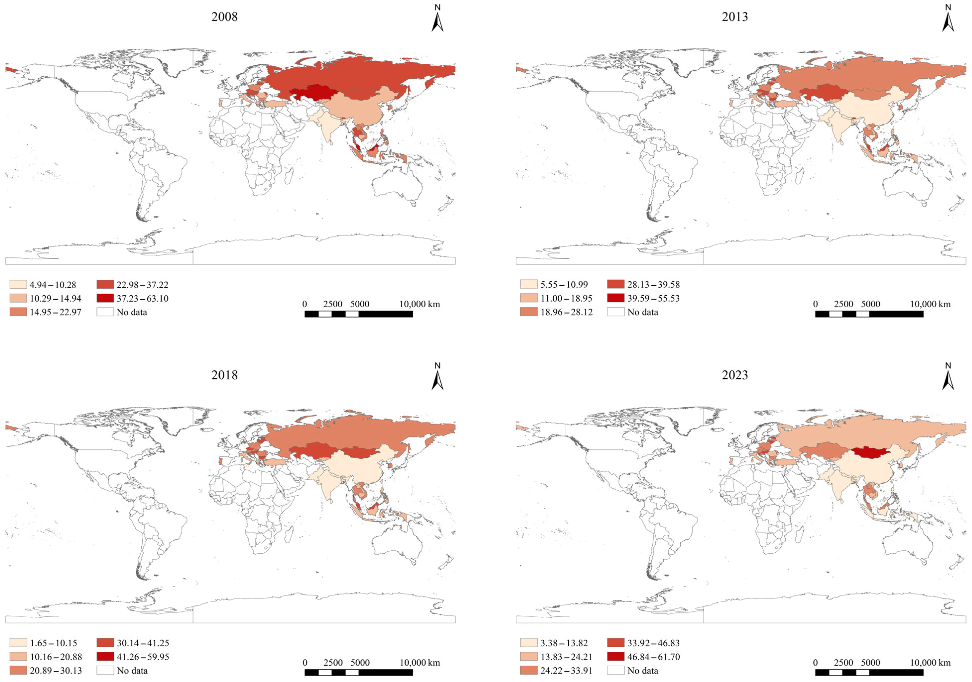 Sustainability 17 09547 g001 Sustainability 17 09547 g001