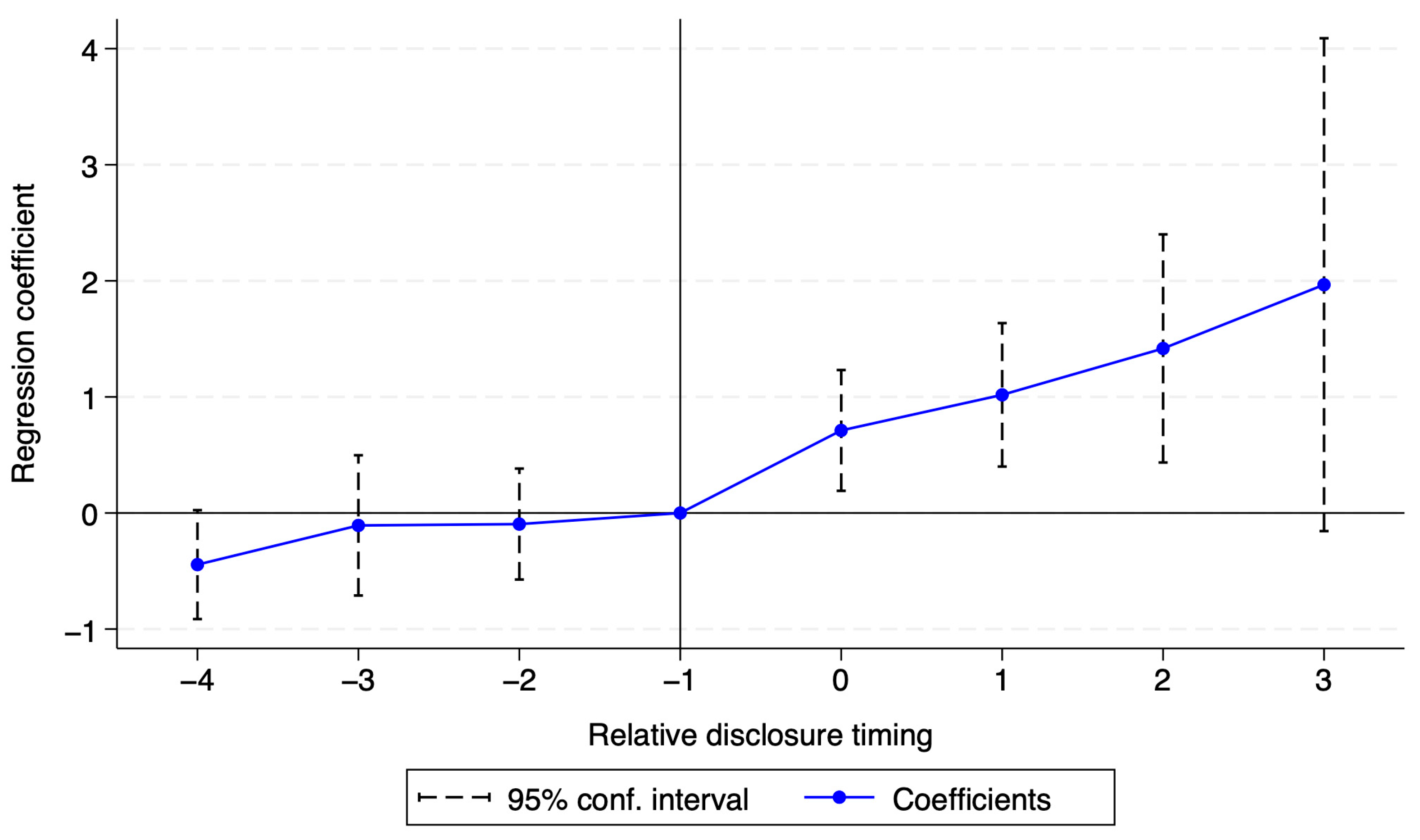 Sustainability 17 09550 g002 Sustainability 17 09550 g002