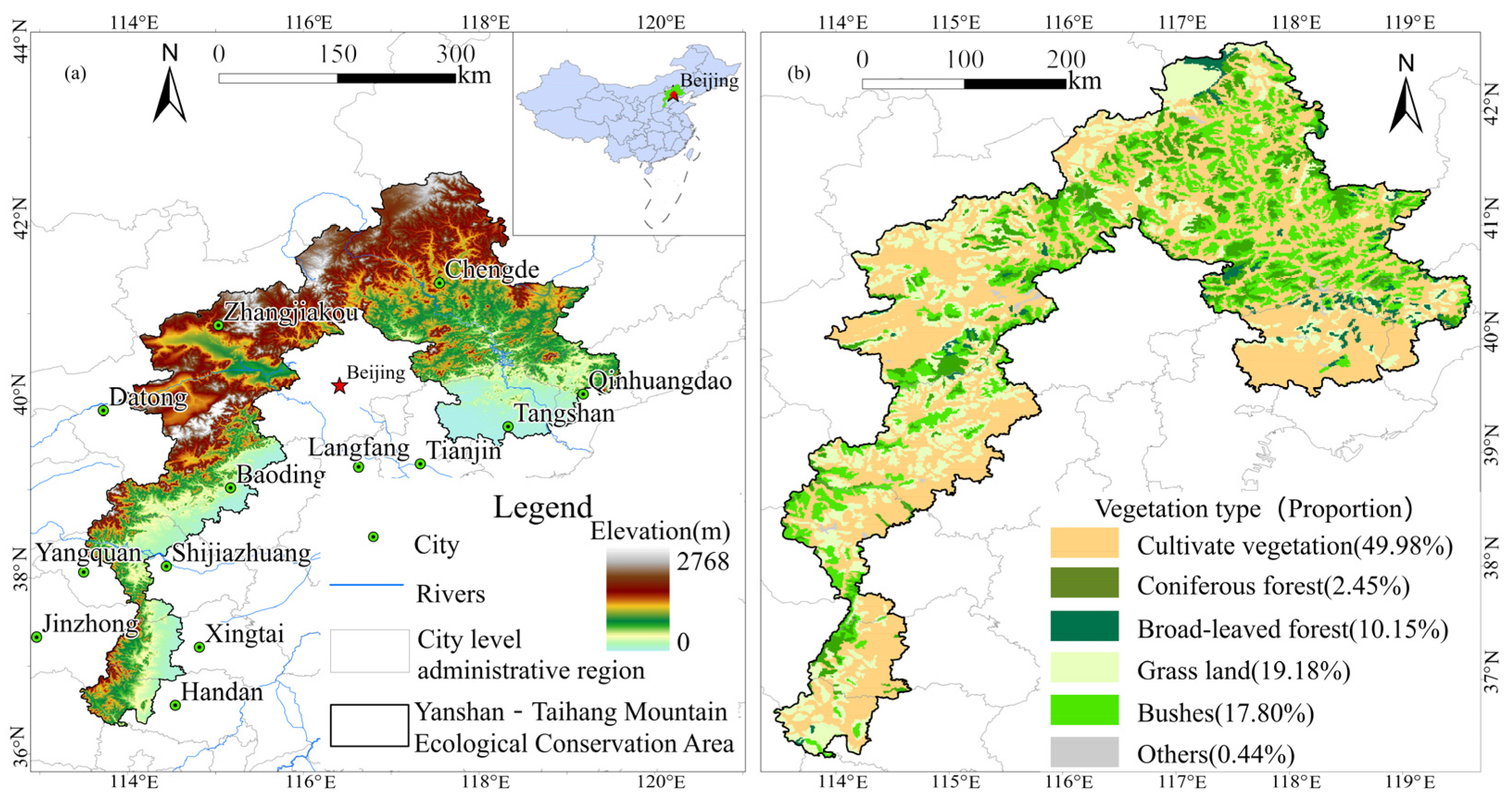 Sustainability 17 09552 g001