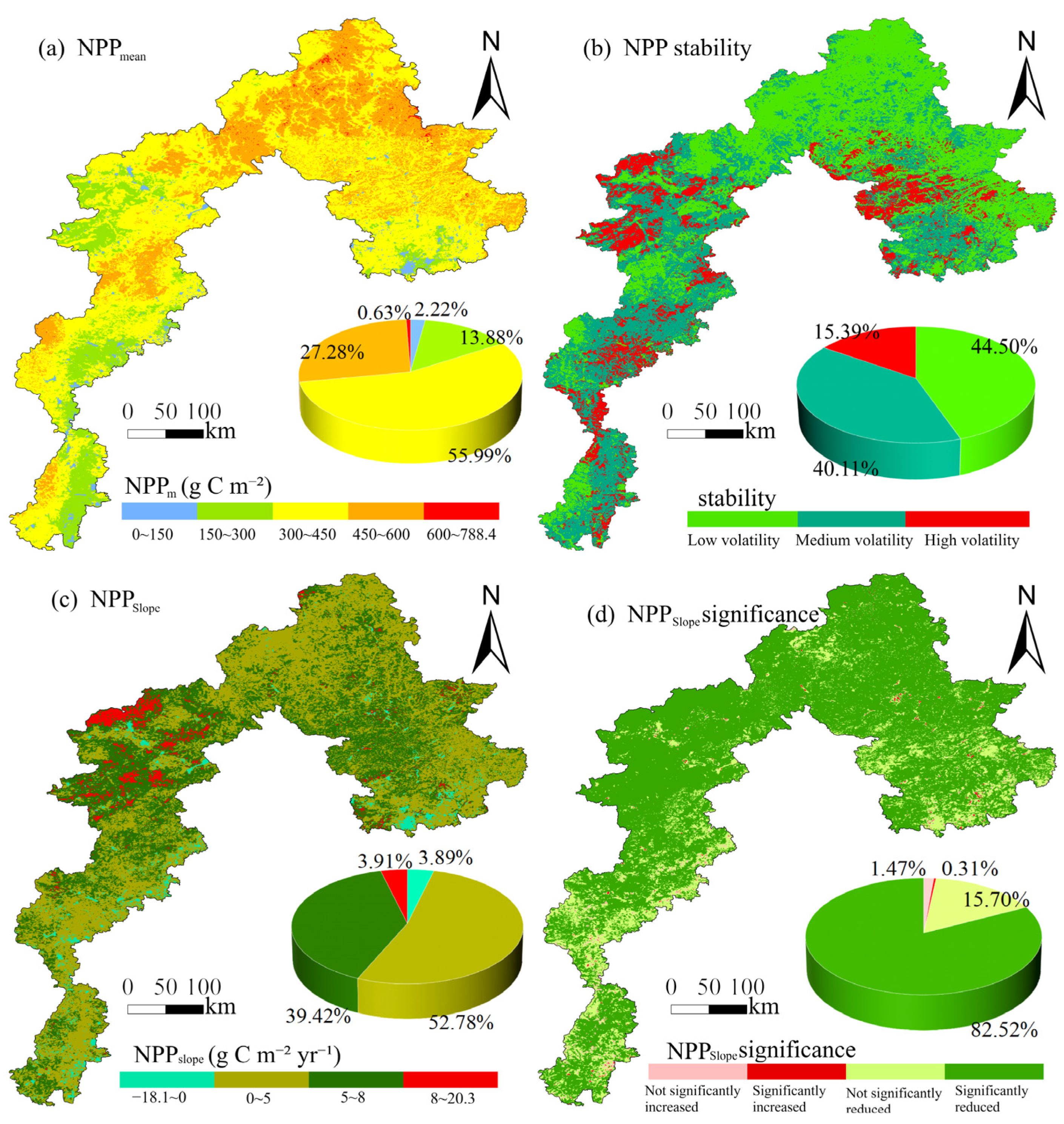 Sustainability 17 09552 g003