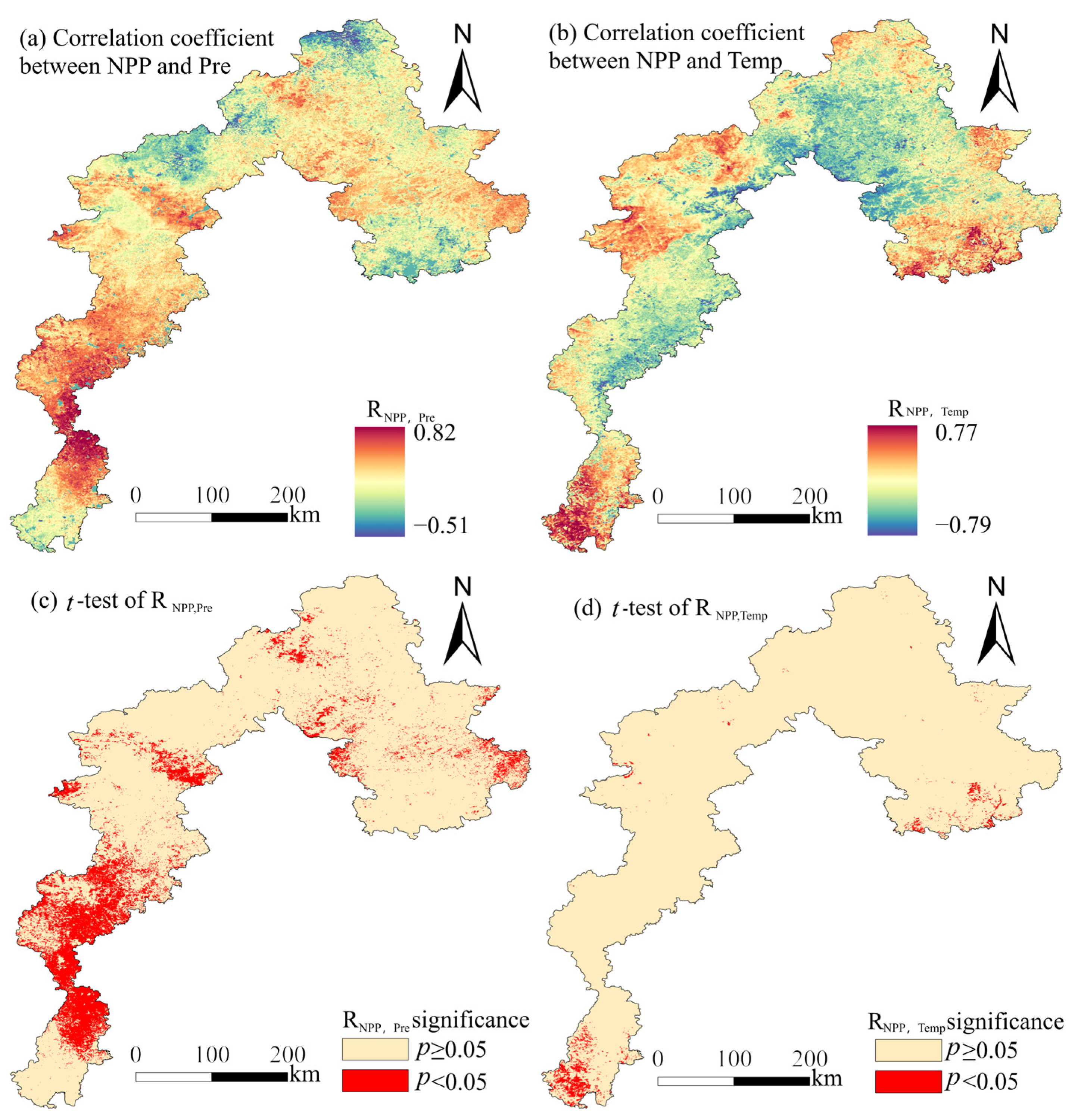 Sustainability 17 09552 g005