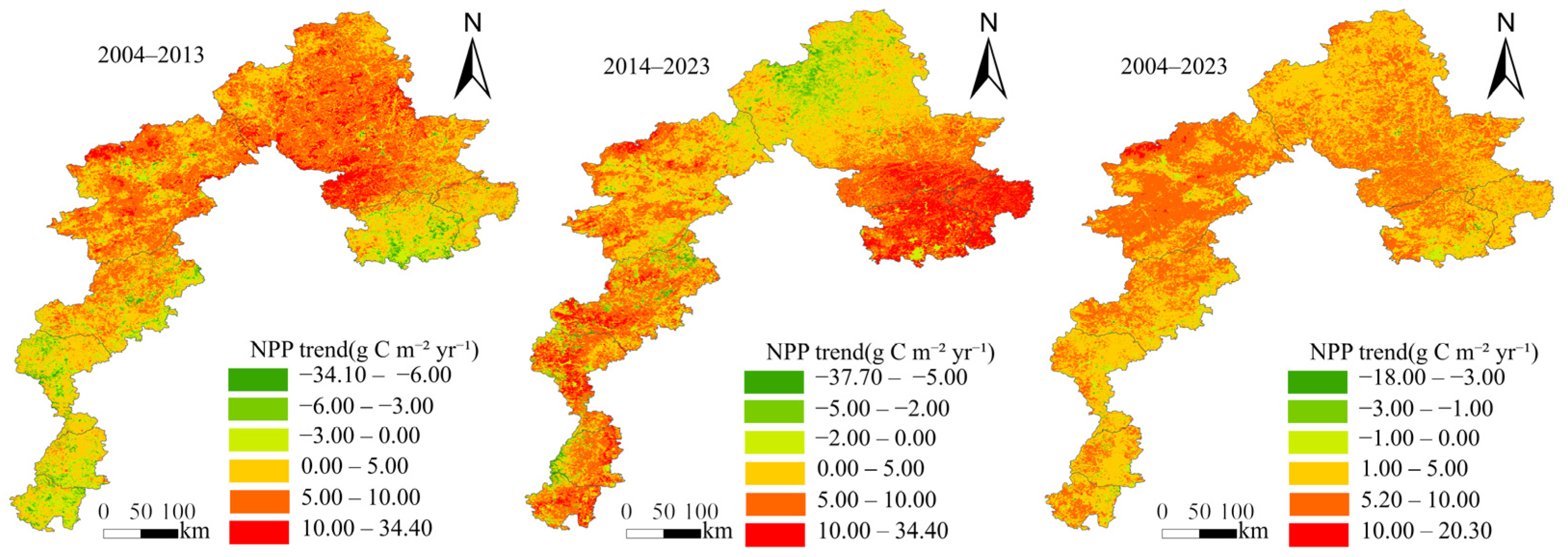 Sustainability 17 09552 g006