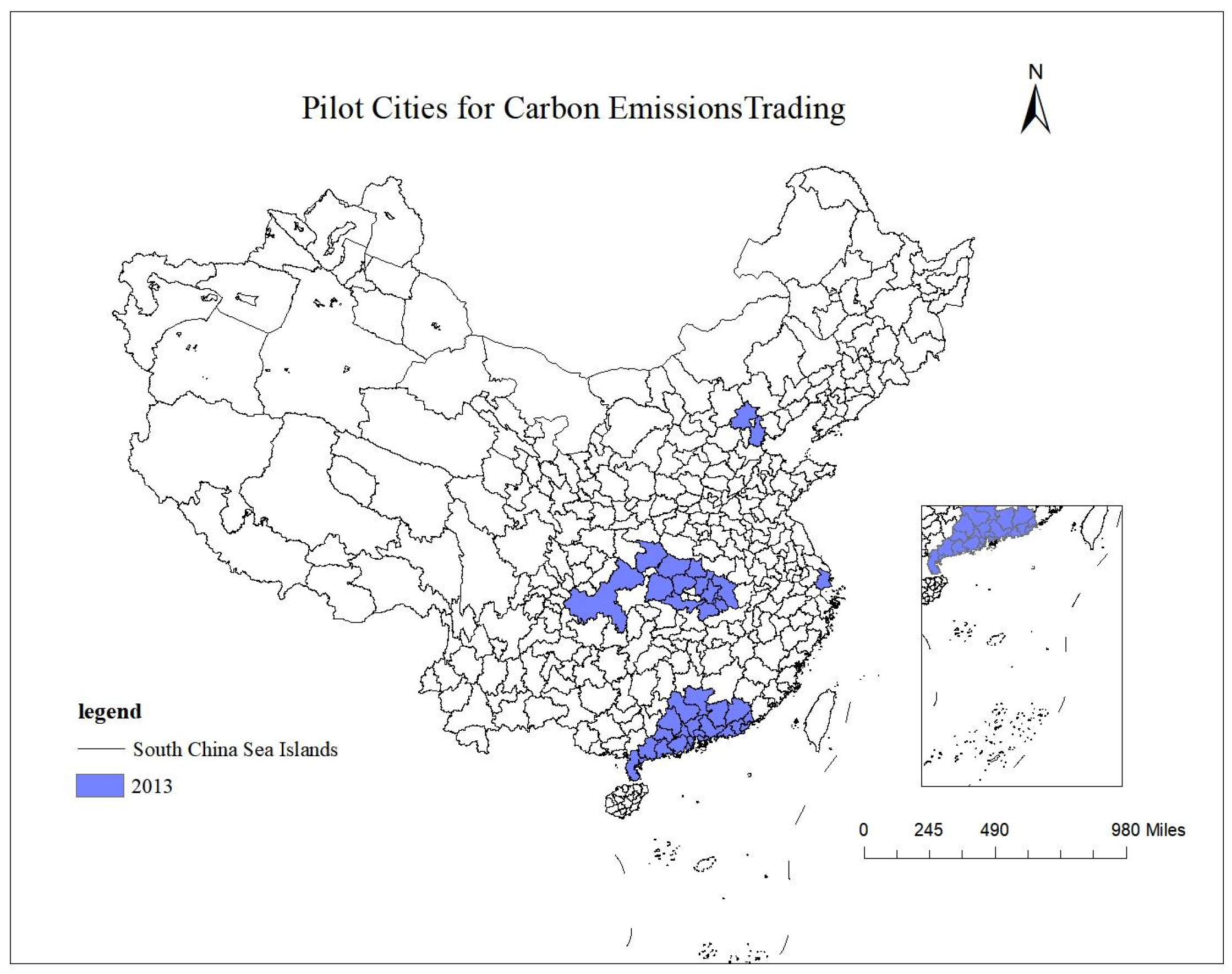 Sustainability 17 09554 g001