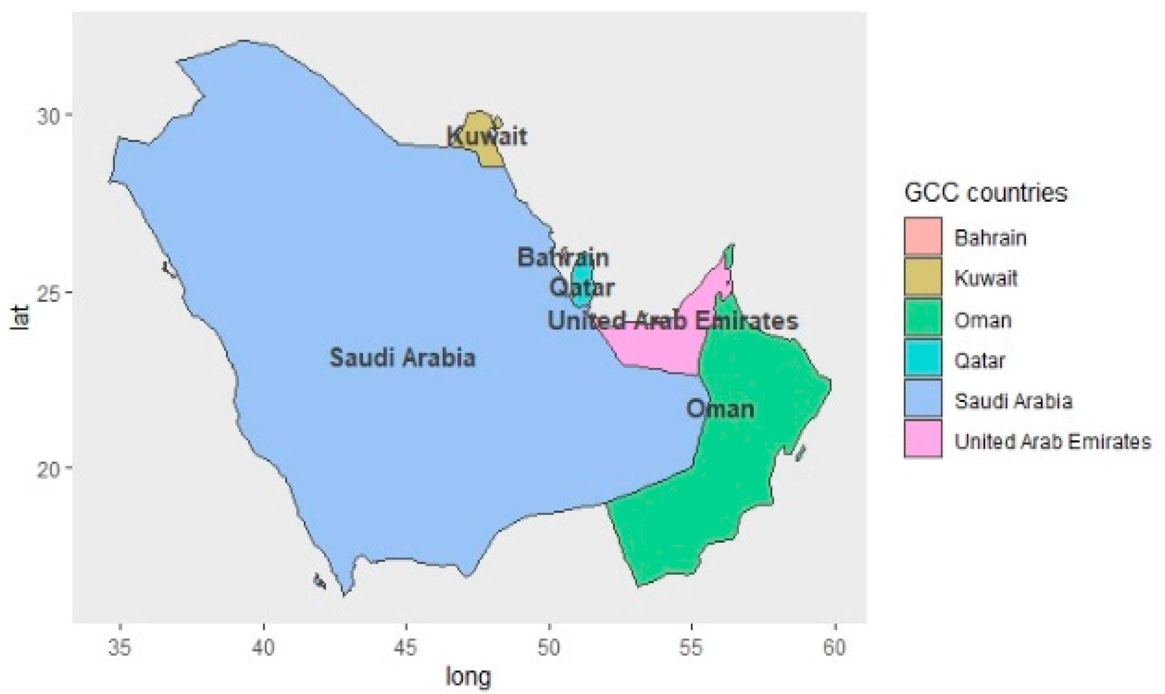 Sustainability 17 09556 g001 Sustainability 17 09556 g001