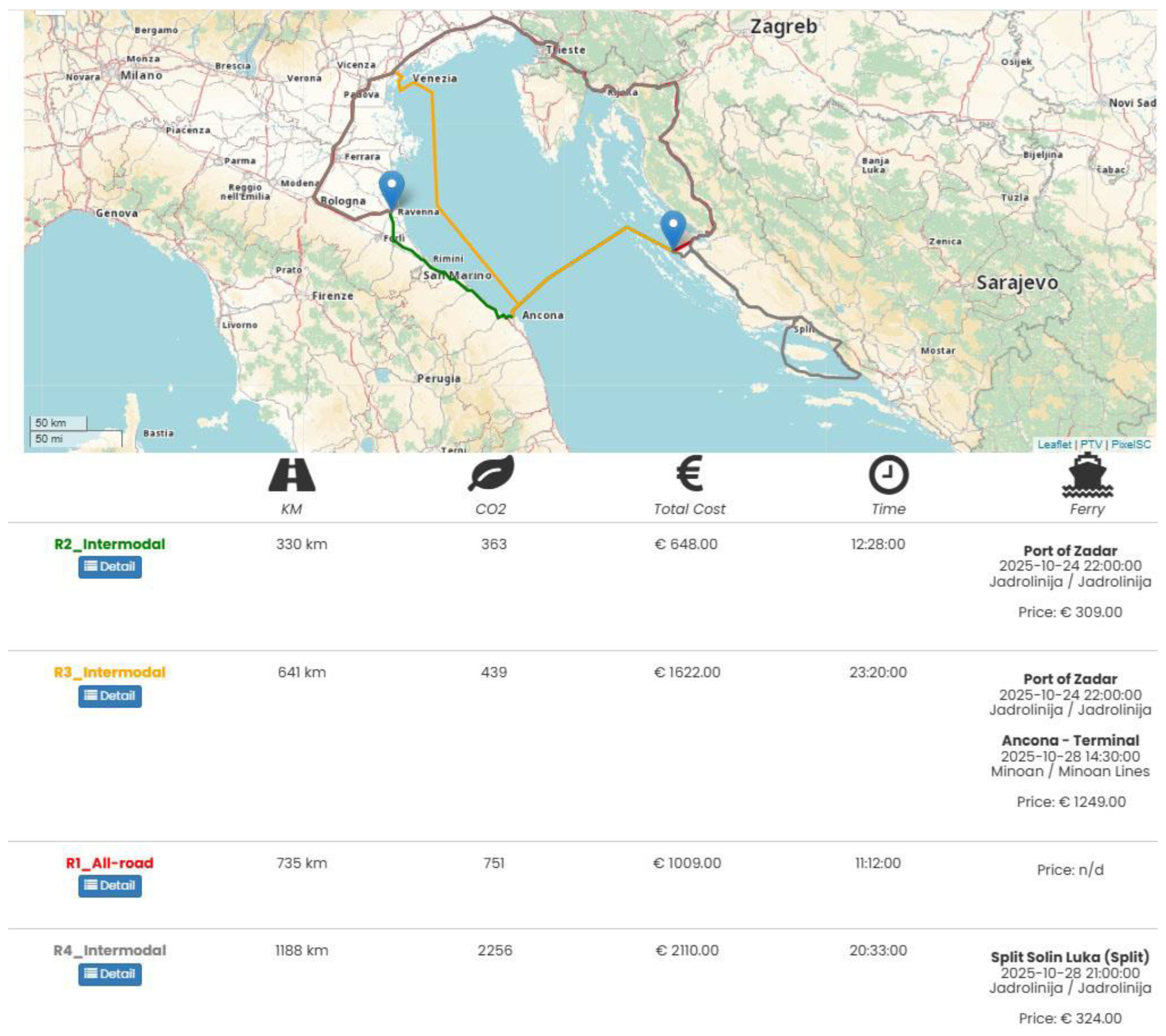 Sustainability 17 09557 g001 Sustainability 17 09557 g001
