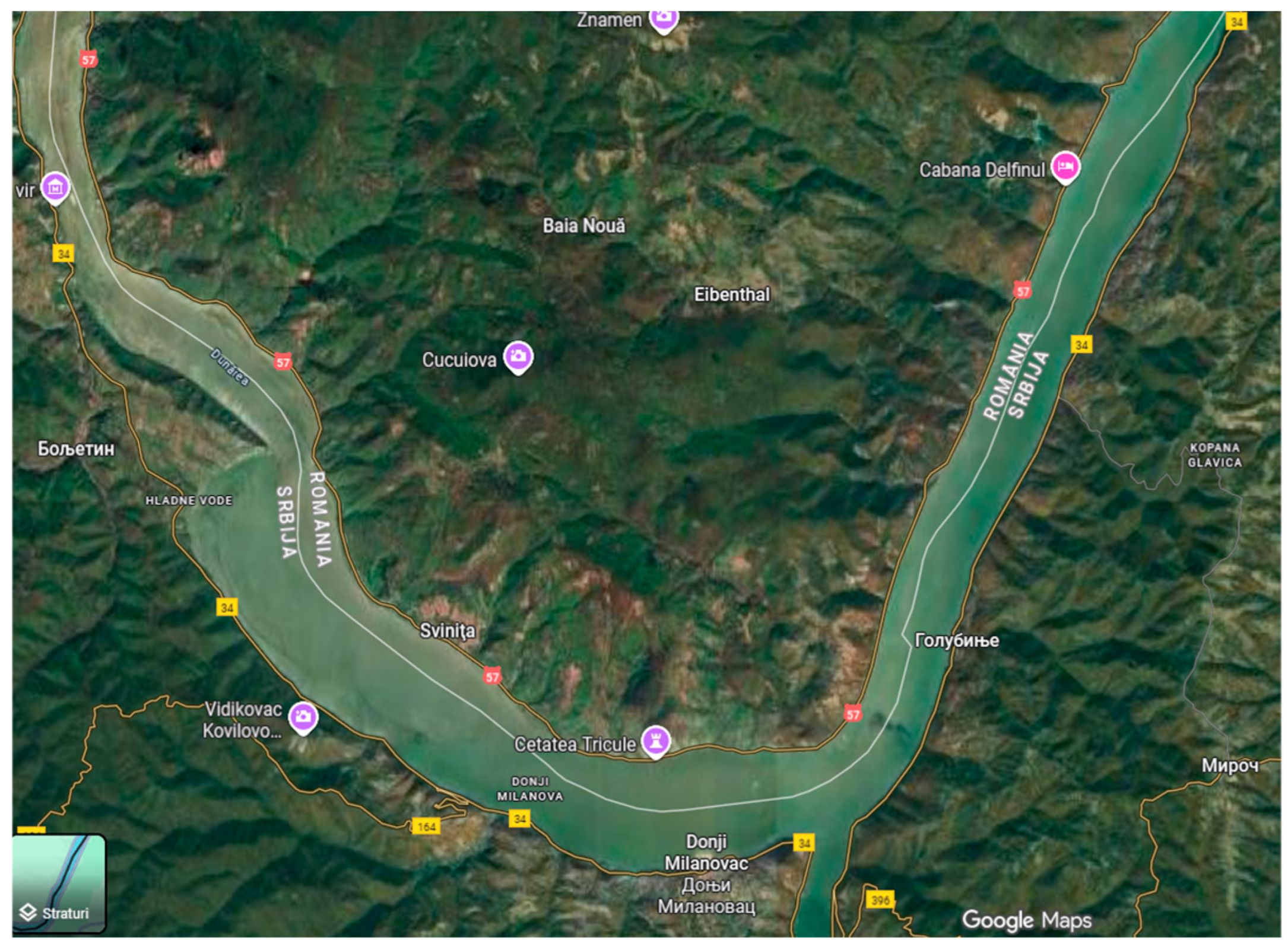 Sustainability 17 09558 g001