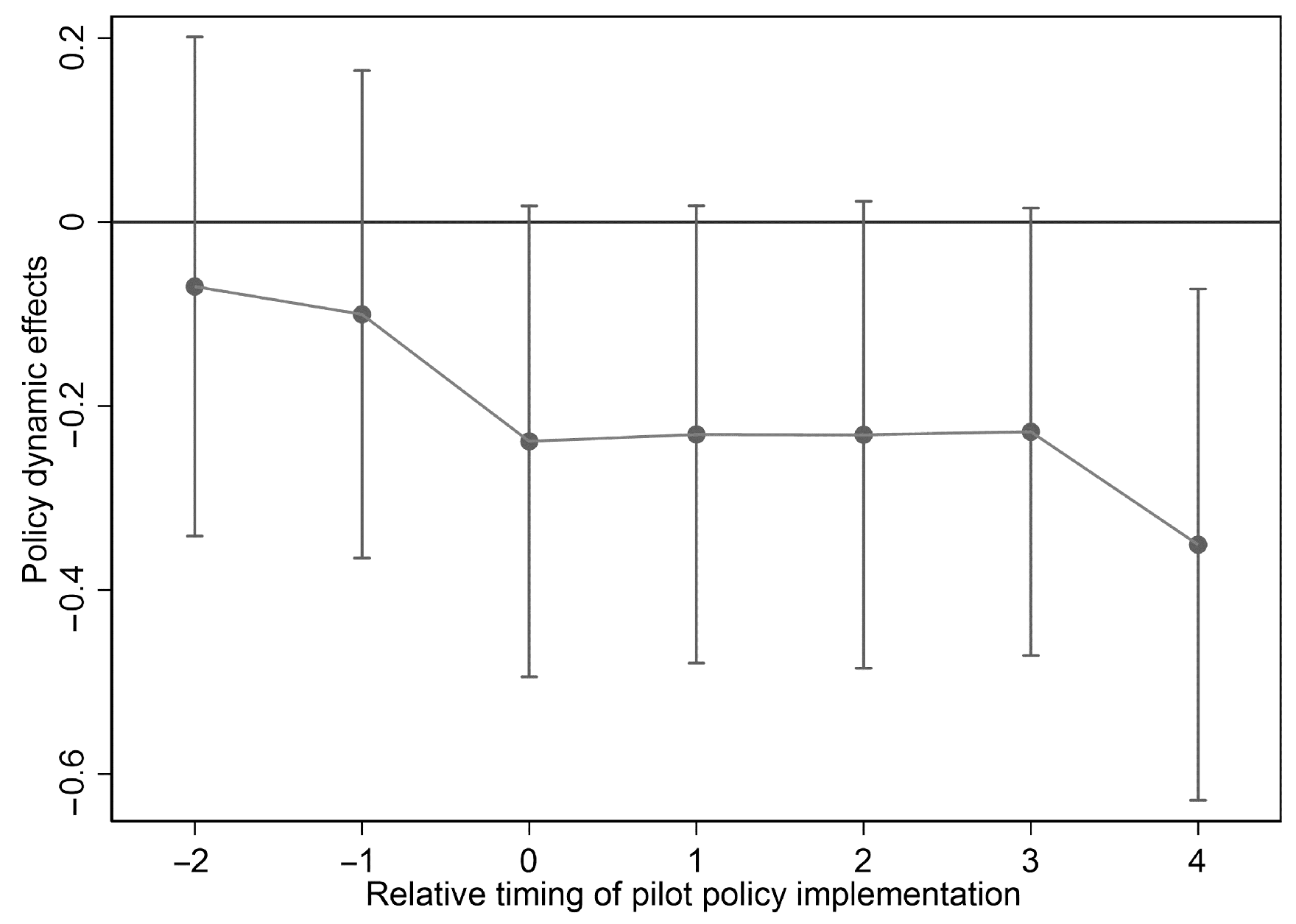 Sustainability 17 09559 g001 Sustainability 17 09559 g001