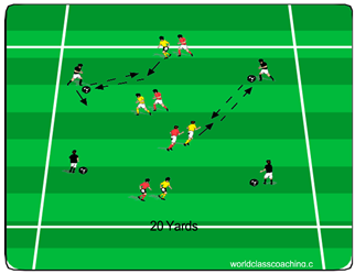 Sustainability 17 09563 i002