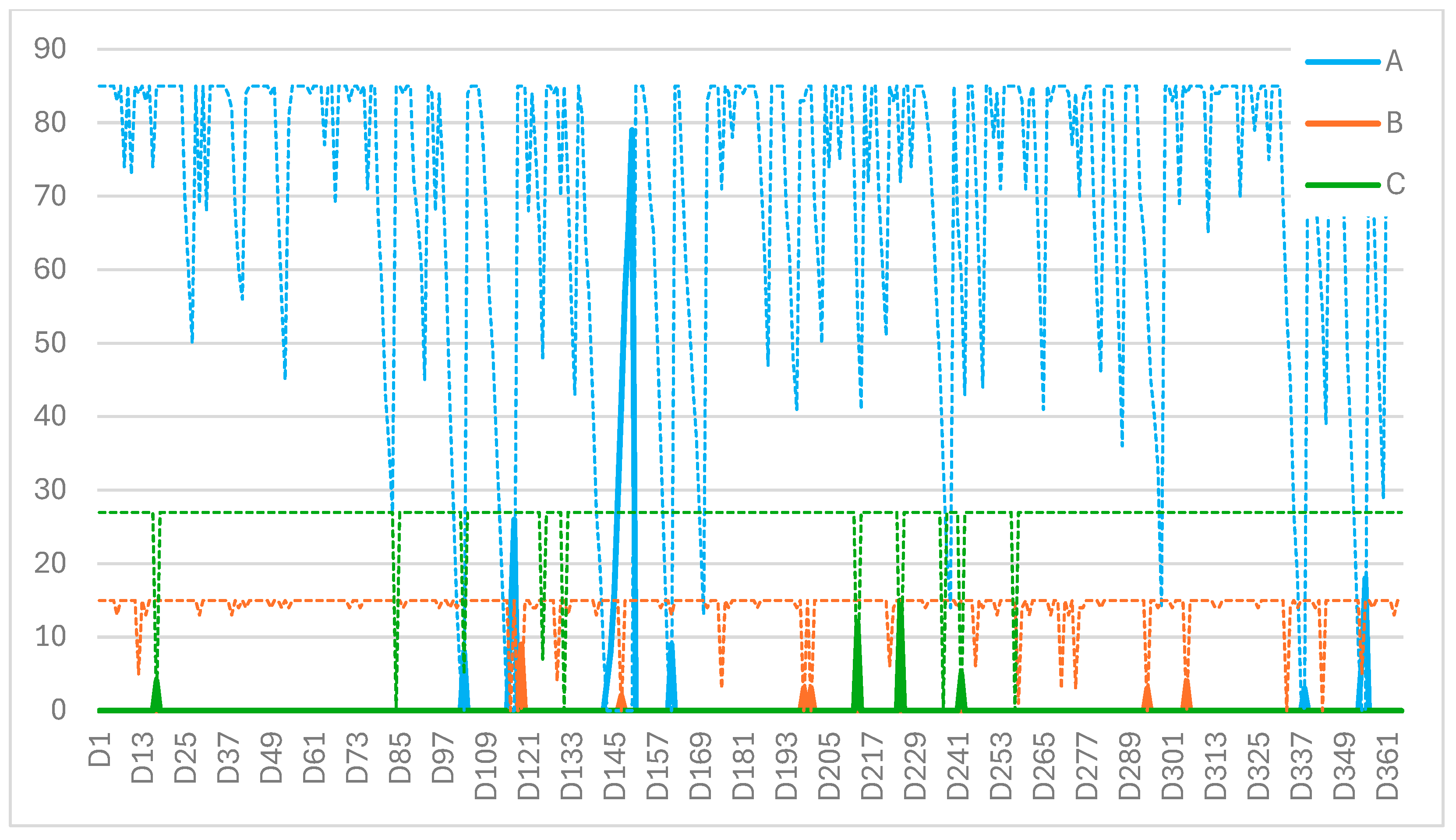 Sustainability 17 09565 g008 Sustainability 17 09565 g008