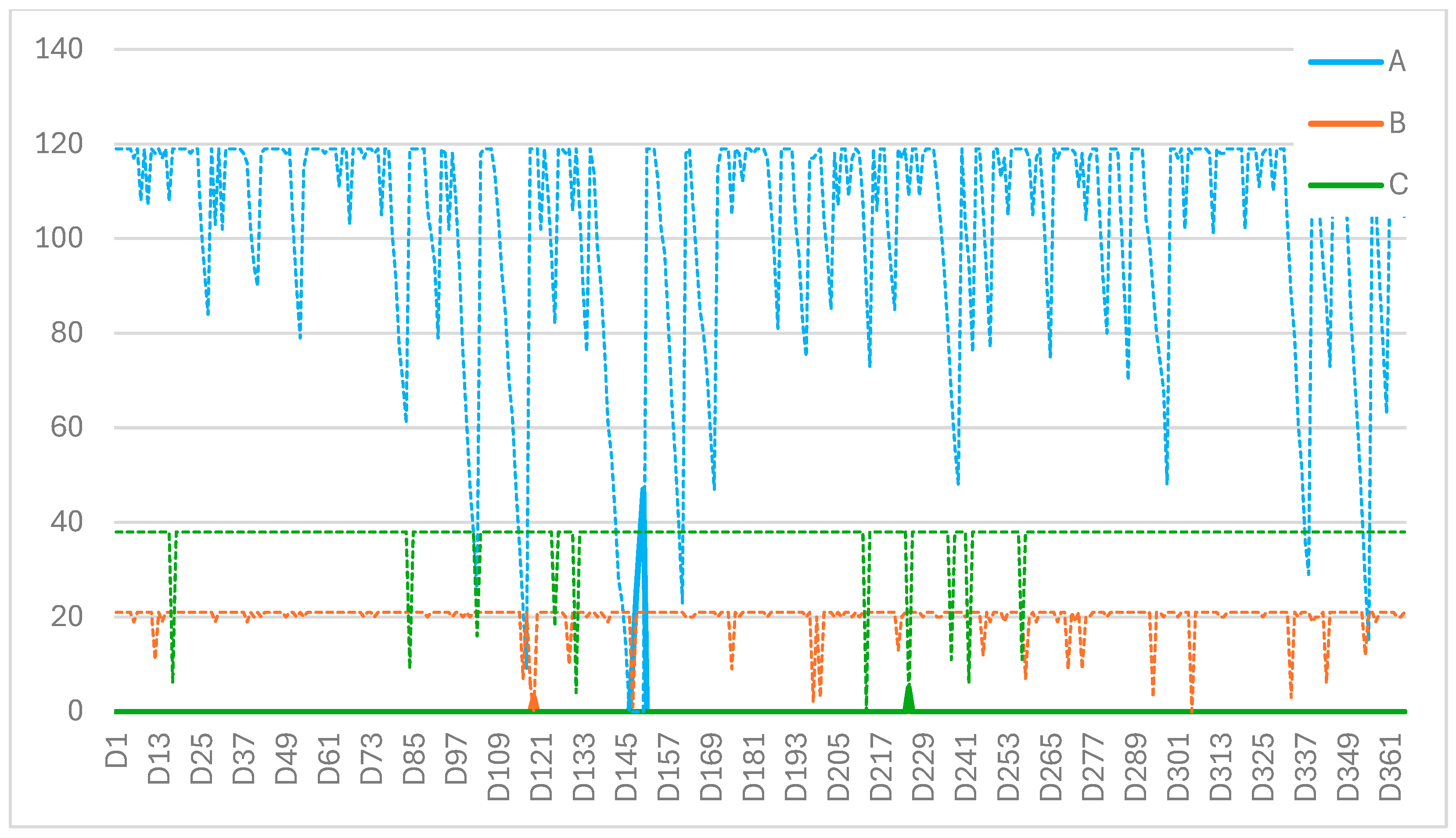 Sustainability 17 09565 g009 Sustainability 17 09565 g009