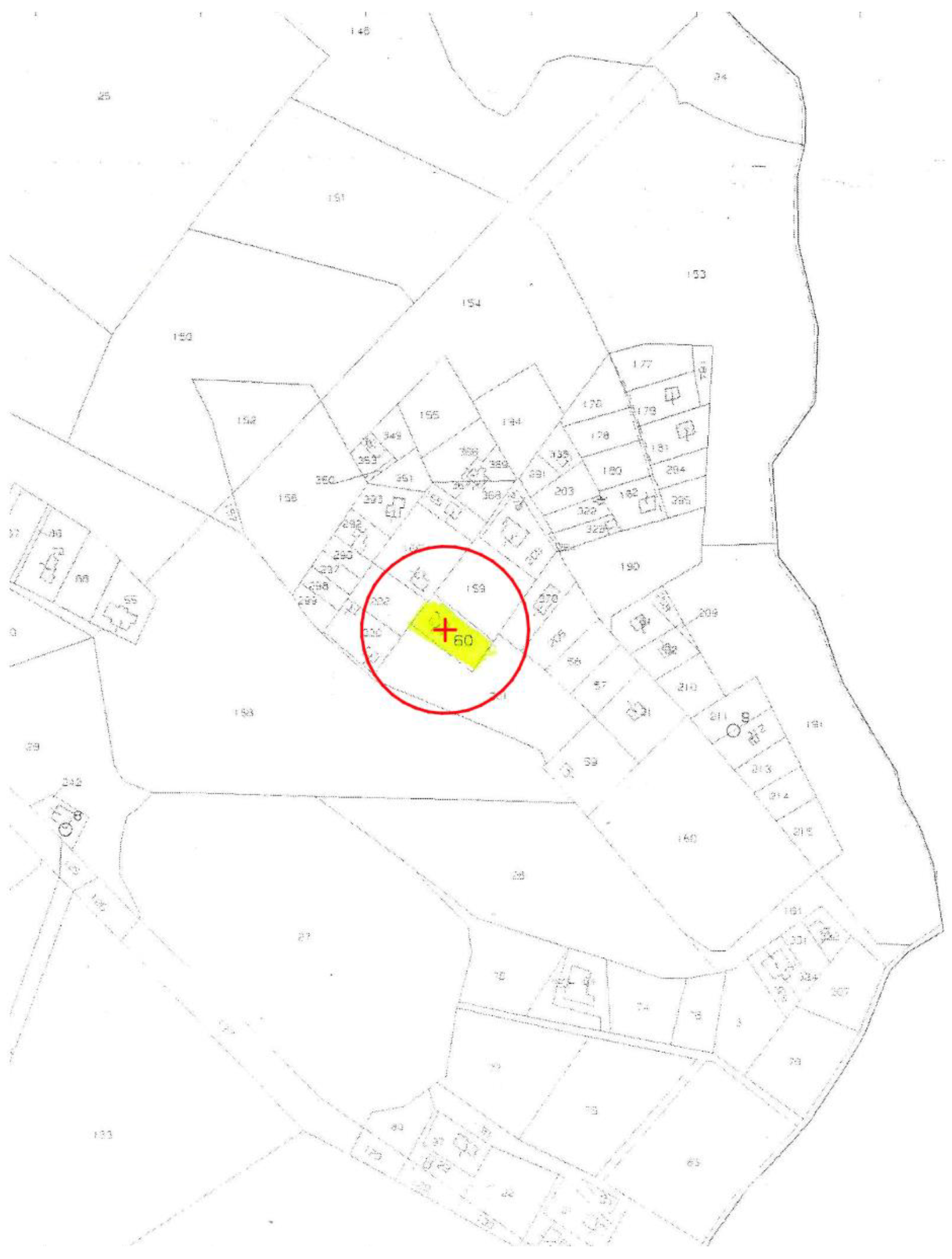 Sustainability 17 09566 g001