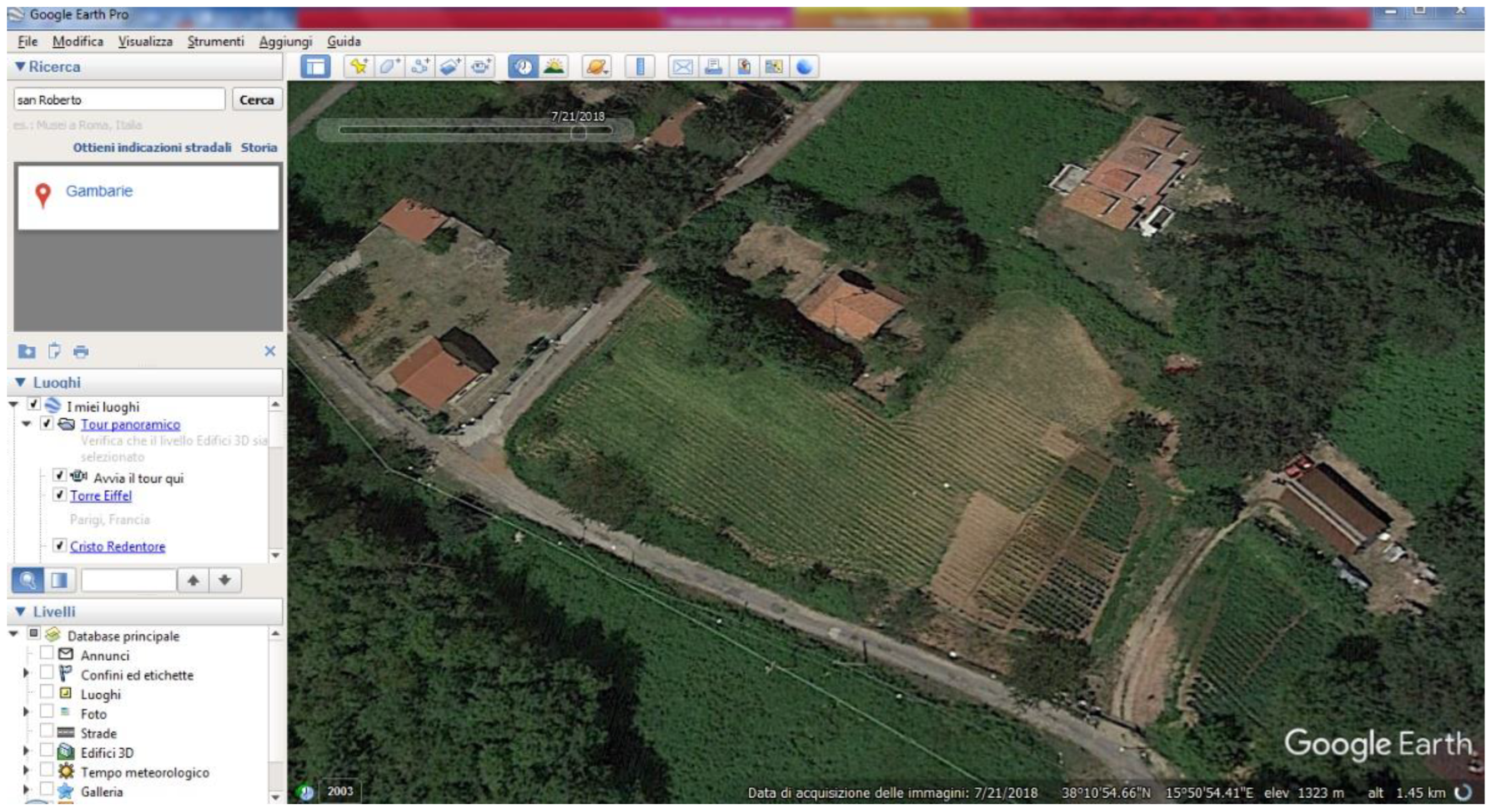 Sustainability 17 09566 g002